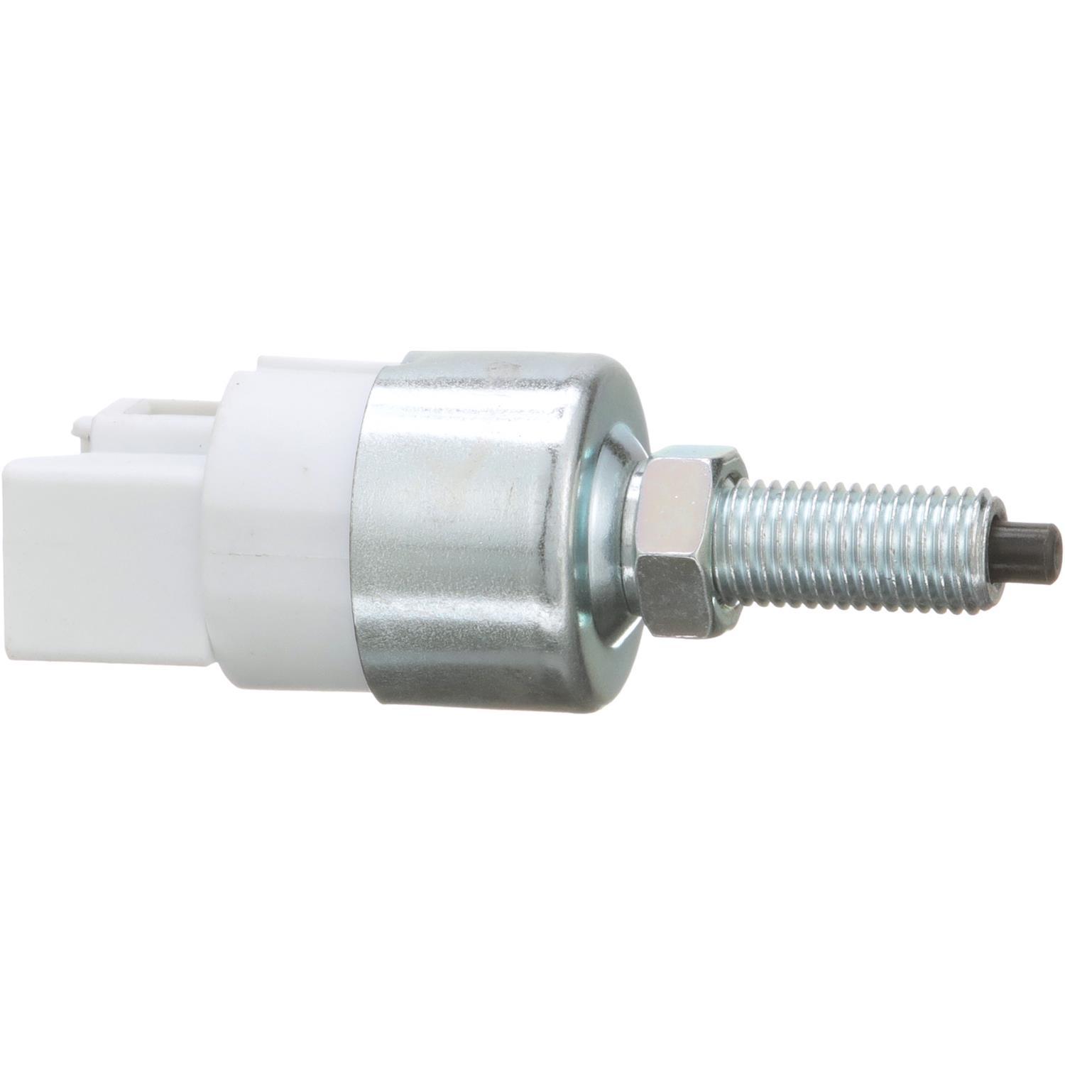 BWD S37025 - Brake Light Switch BWD S37025 Brake Light Switch product image 9 of 9