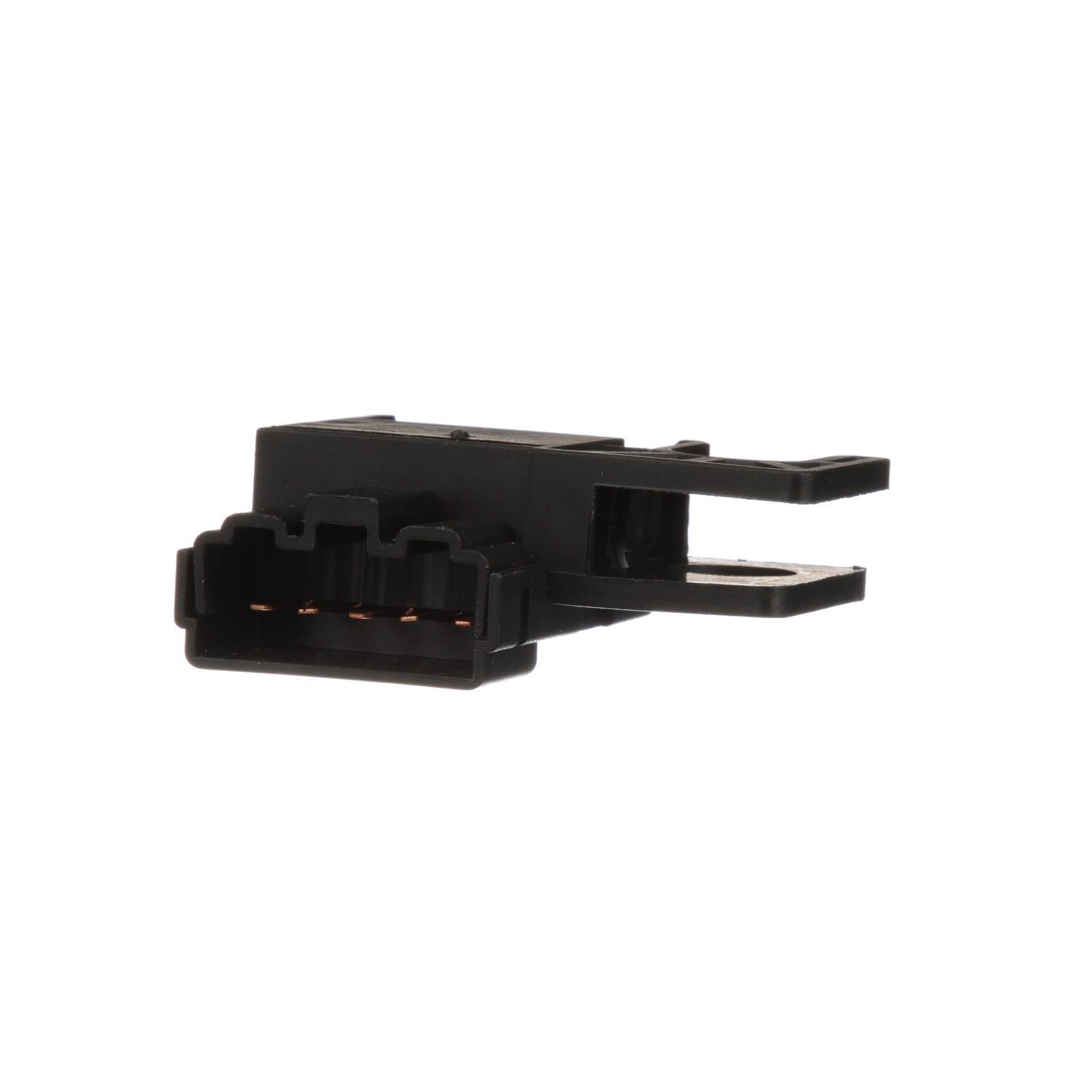 BWD S37027 - Brake Light Switch BWD S37027 Brake Light Switch product image 4 of 7