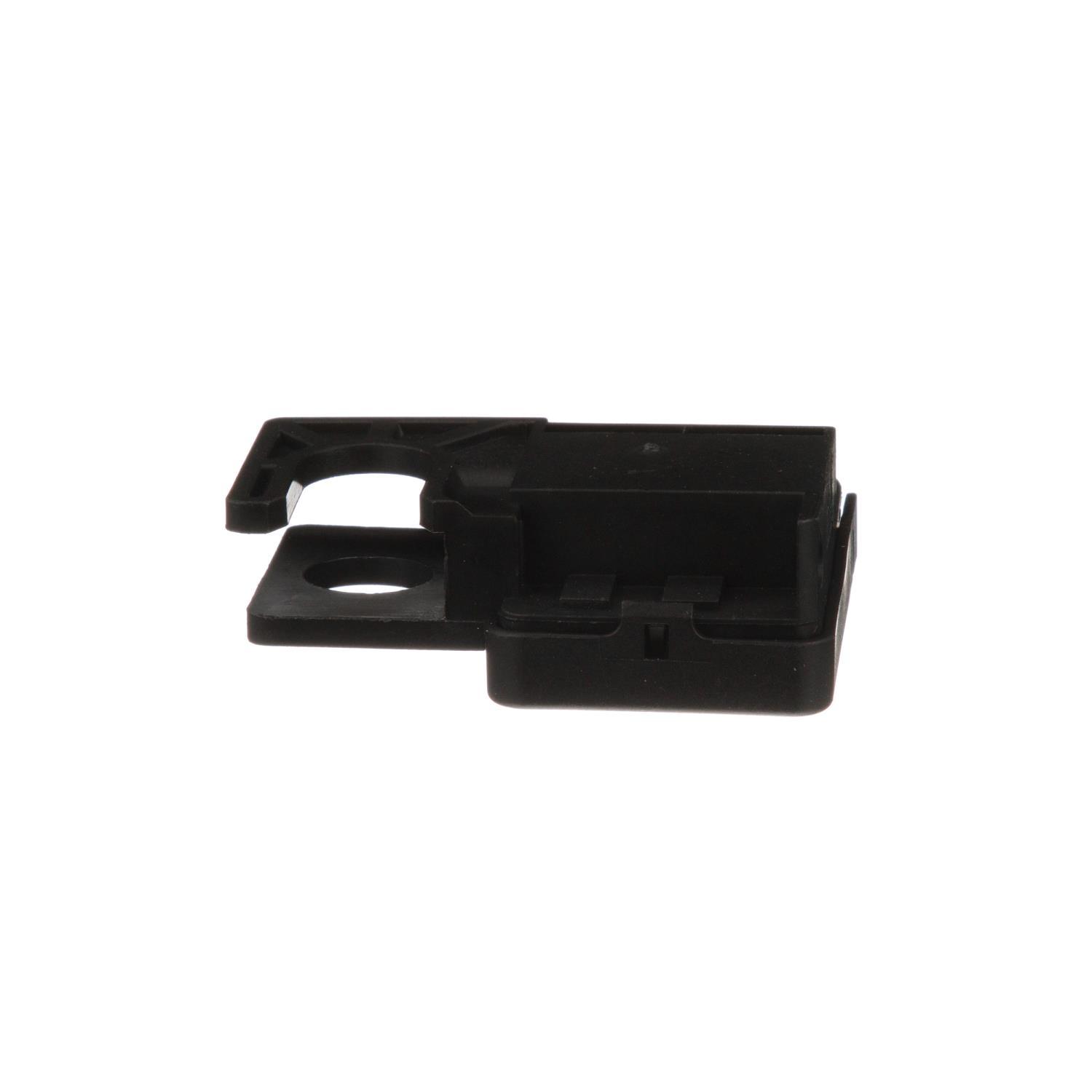 BWD S37027 - Brake Light Switch BWD S37027 Brake Light Switch product image 5 of 7