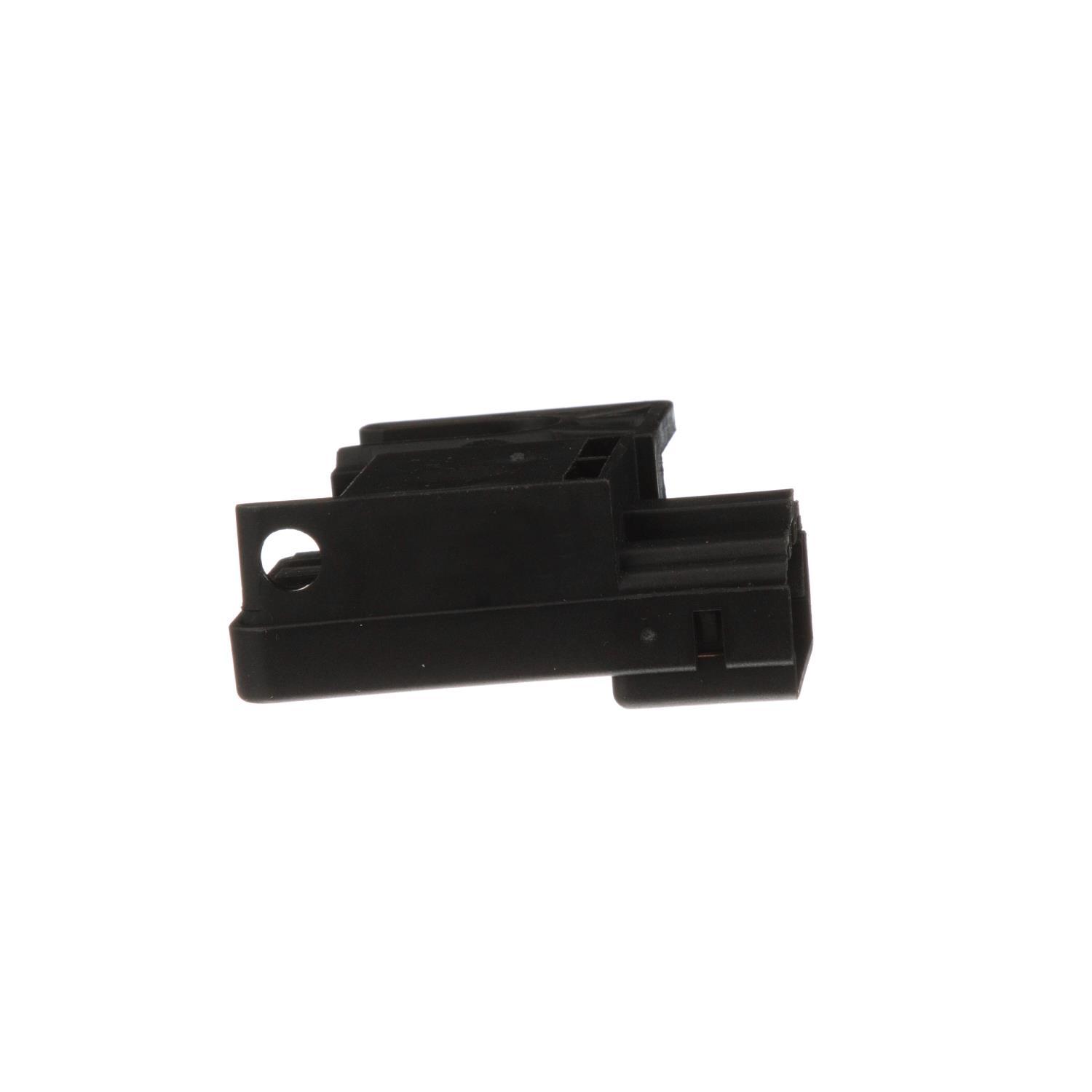 BWD S37027 - Brake Light Switch BWD S37027 Brake Light Switch product image 6 of 7