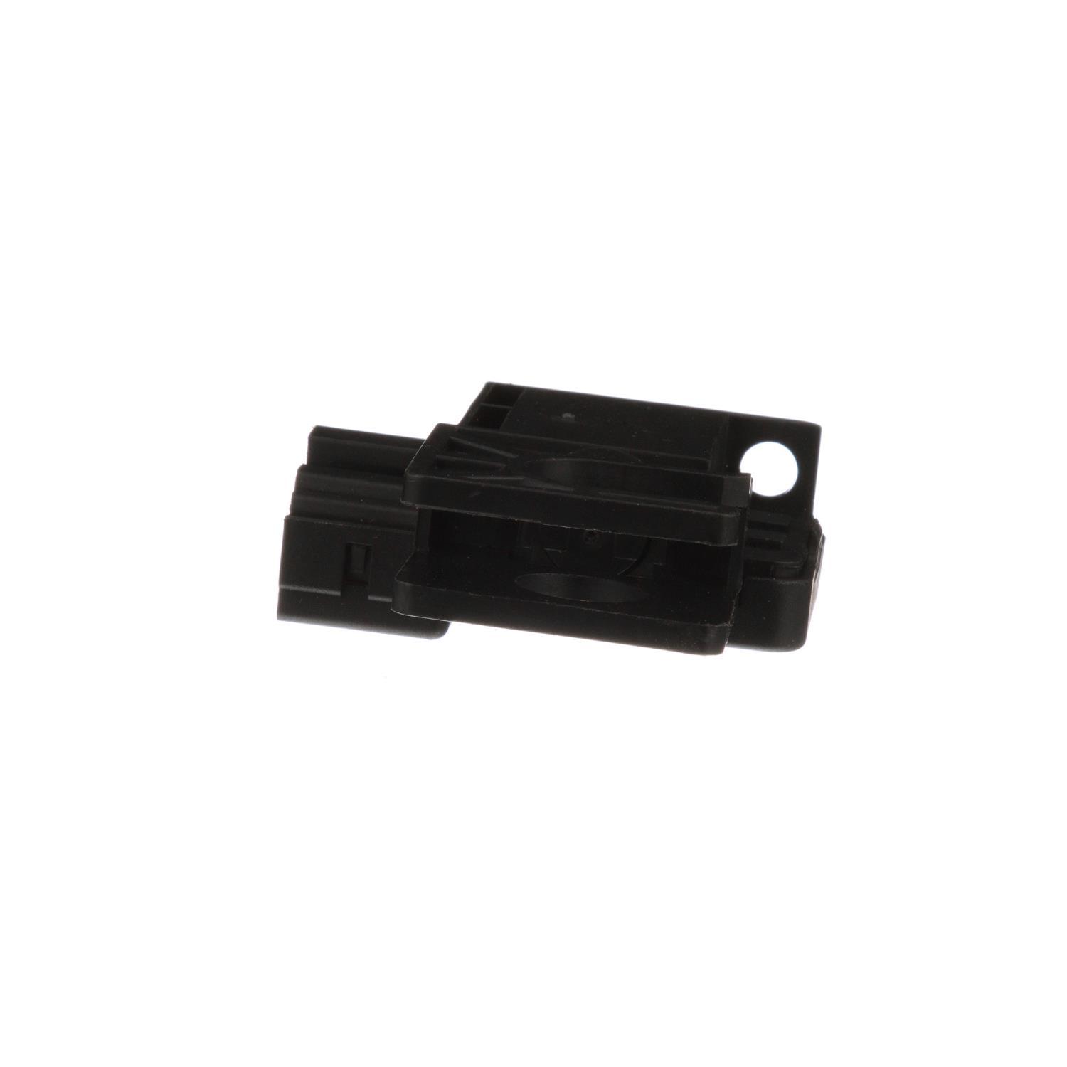 BWD S37027 - Brake Light Switch BWD S37027 Brake Light Switch product image 7 of 7
