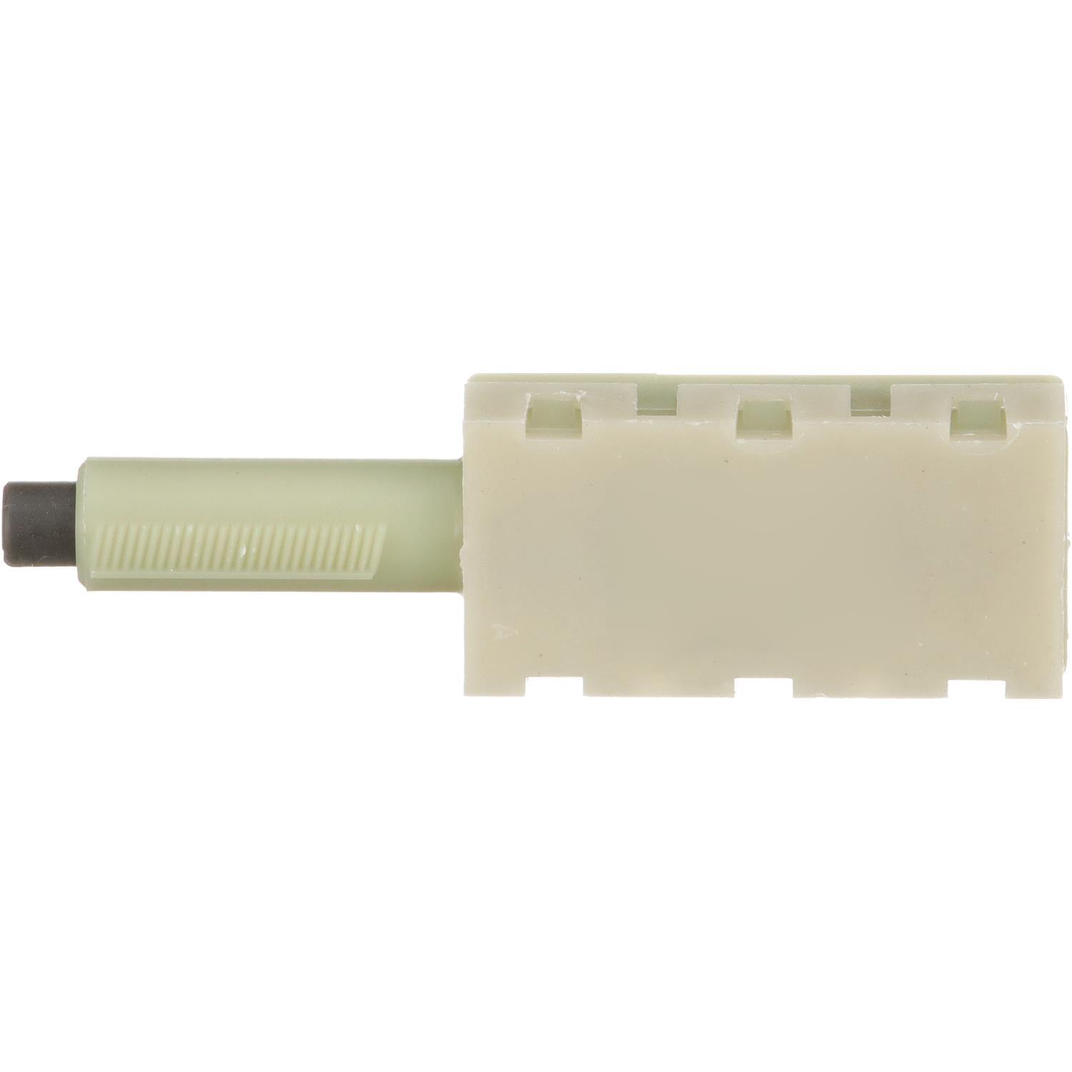 BWD S37029 - Brake Light Switch BWD S37029 Brake Light Switch product image 2 of 11