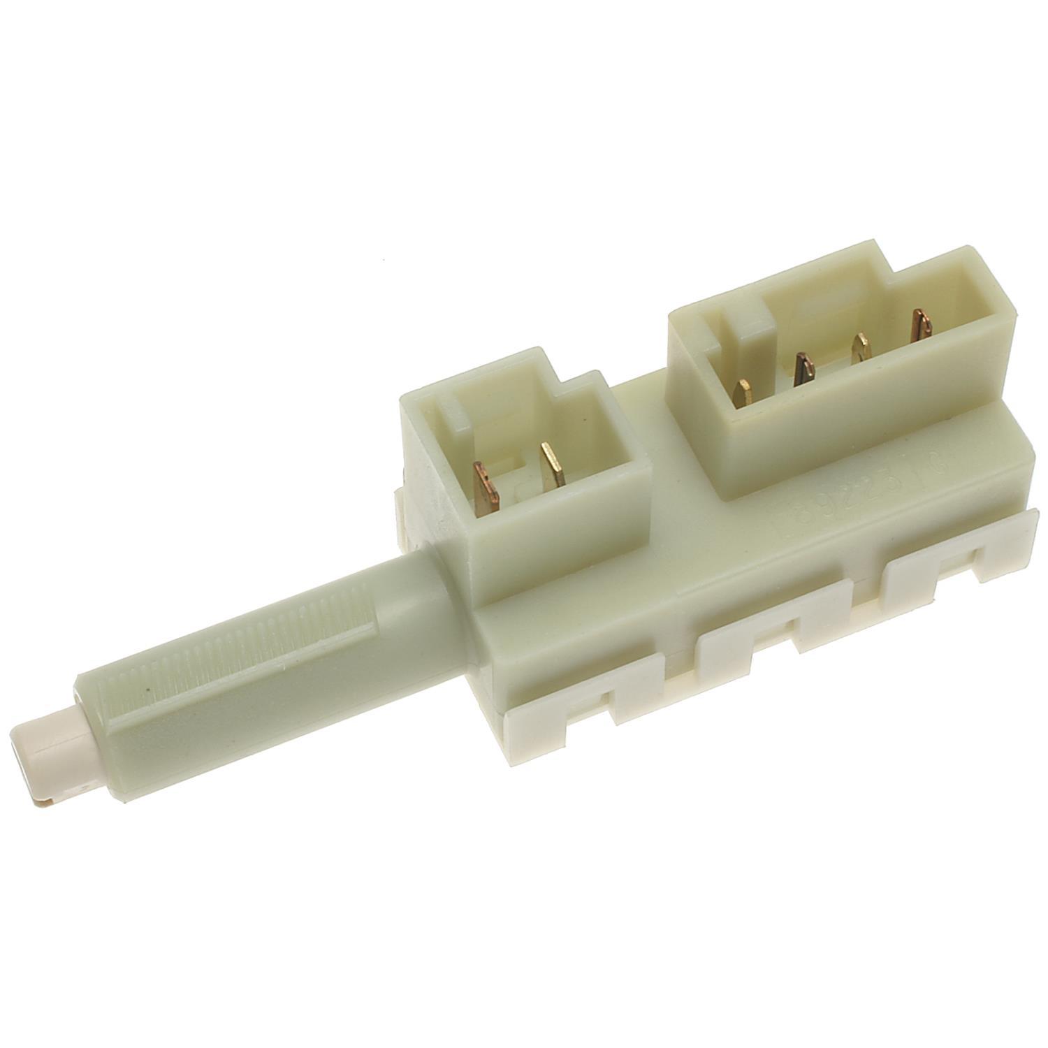 BWD S37029 - Brake Light Switch BWD S37029 Brake Light Switch product image 4 of 11