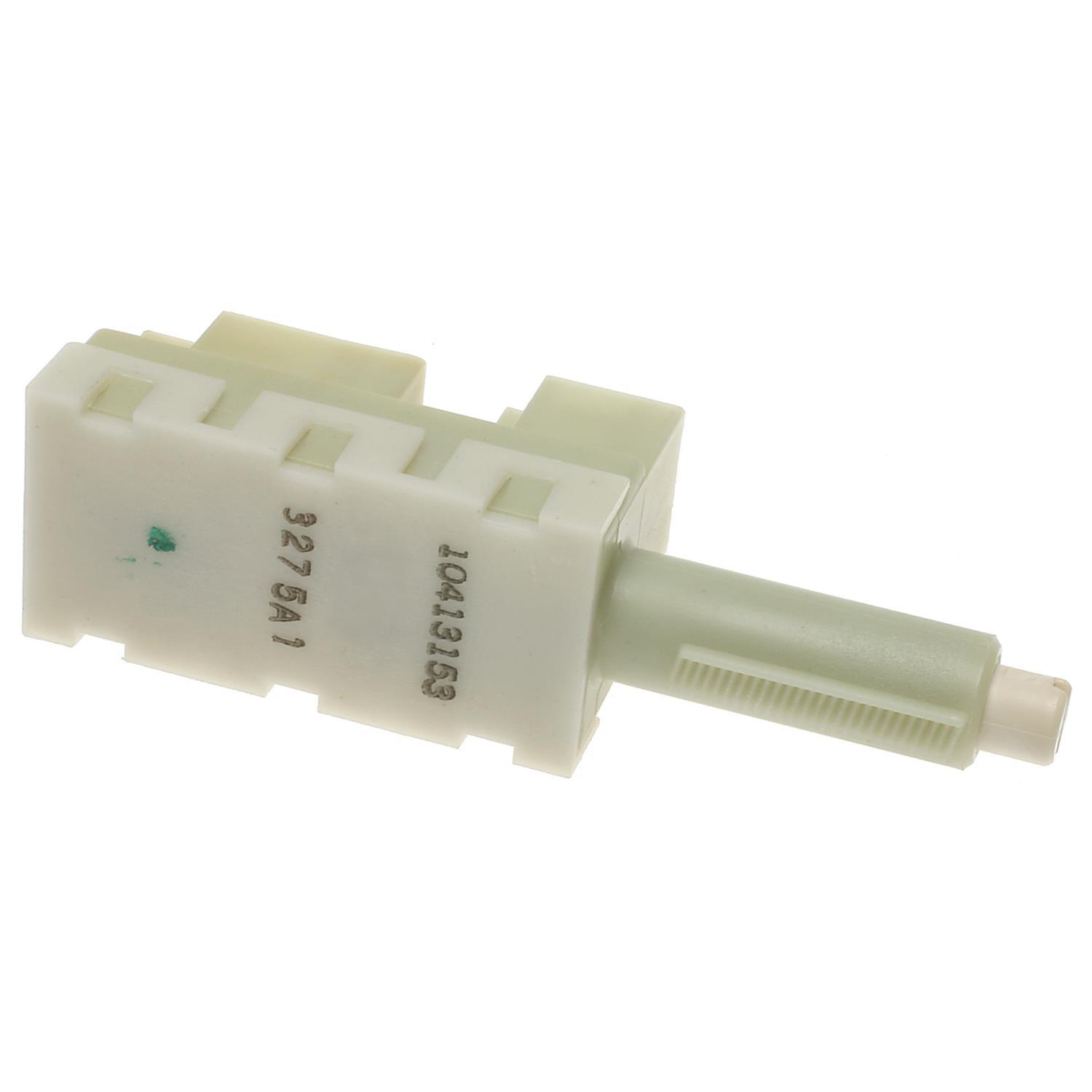 BWD S37029 - Brake Light Switch BWD S37029 Brake Light Switch product image 5 of 11