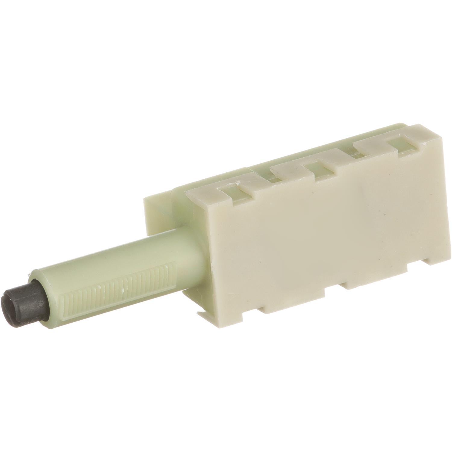BWD S37029 - Brake Light Switch BWD S37029 Brake Light Switch product image 6 of 11
