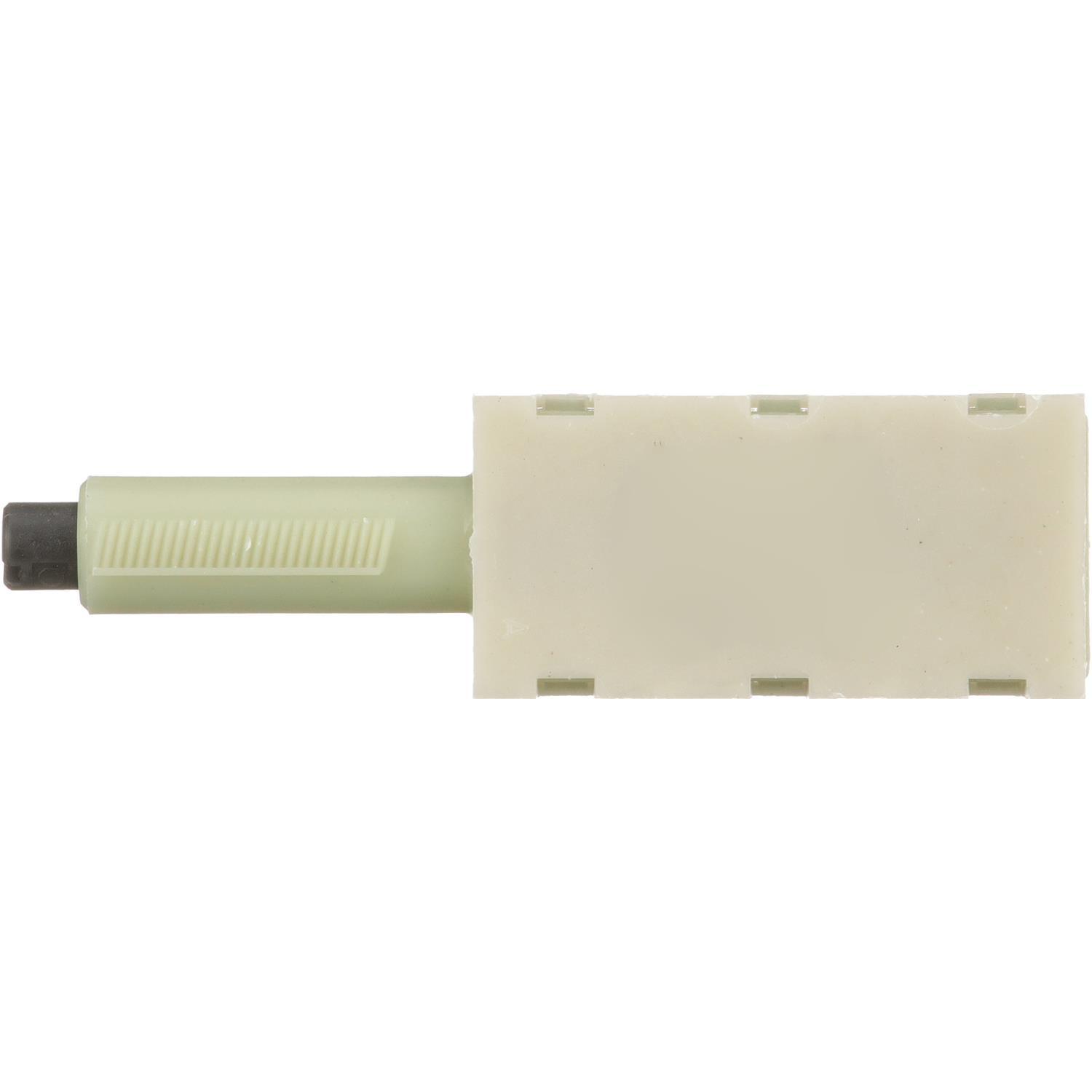BWD S37029 - Brake Light Switch BWD S37029 Brake Light Switch product image 8 of 11