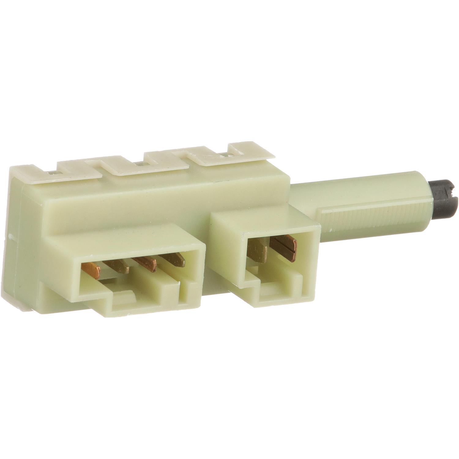 BWD S37029 - Brake Light Switch BWD S37029 Brake Light Switch product image 11 of 11
