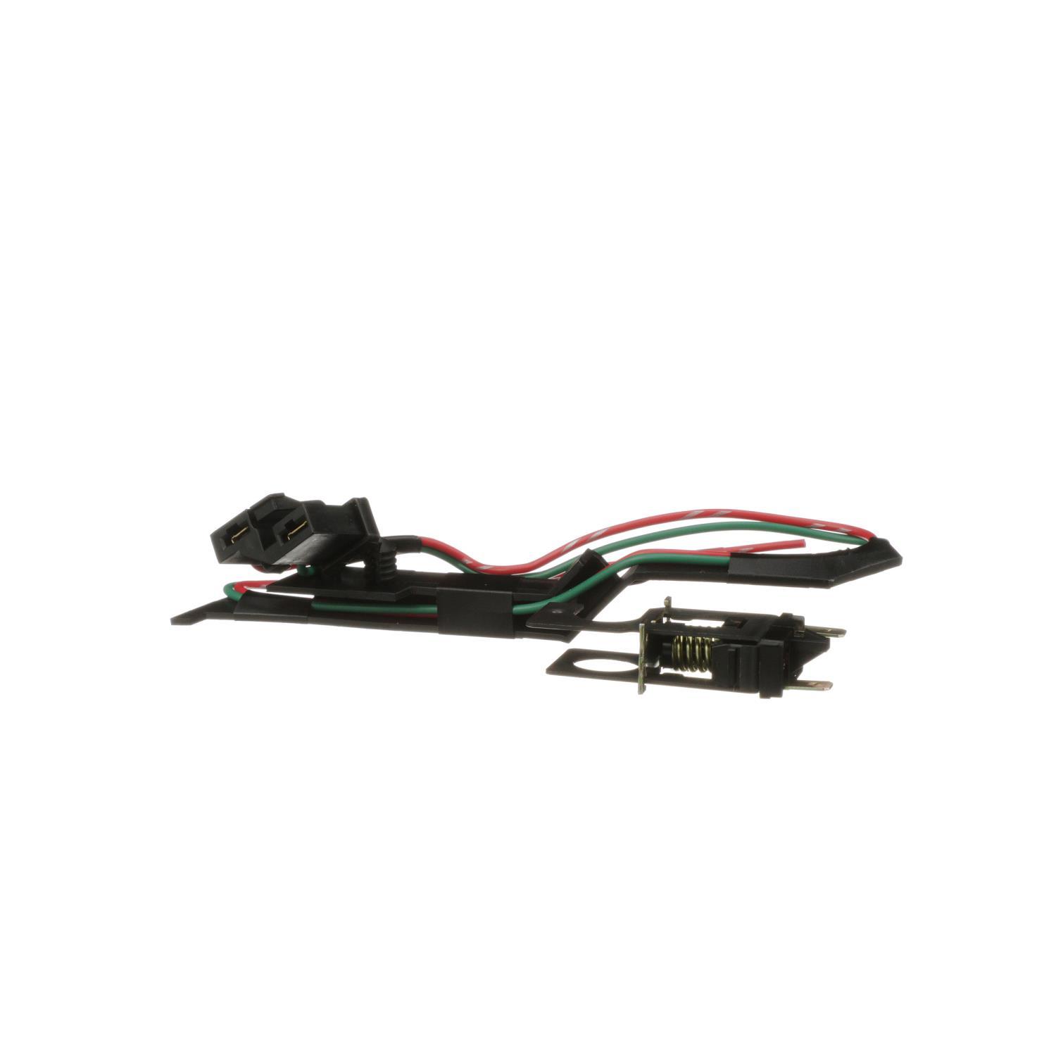 BWD S37030 - Brake Light Switch BWD S37030 Brake Light Switch product image 2 of 10