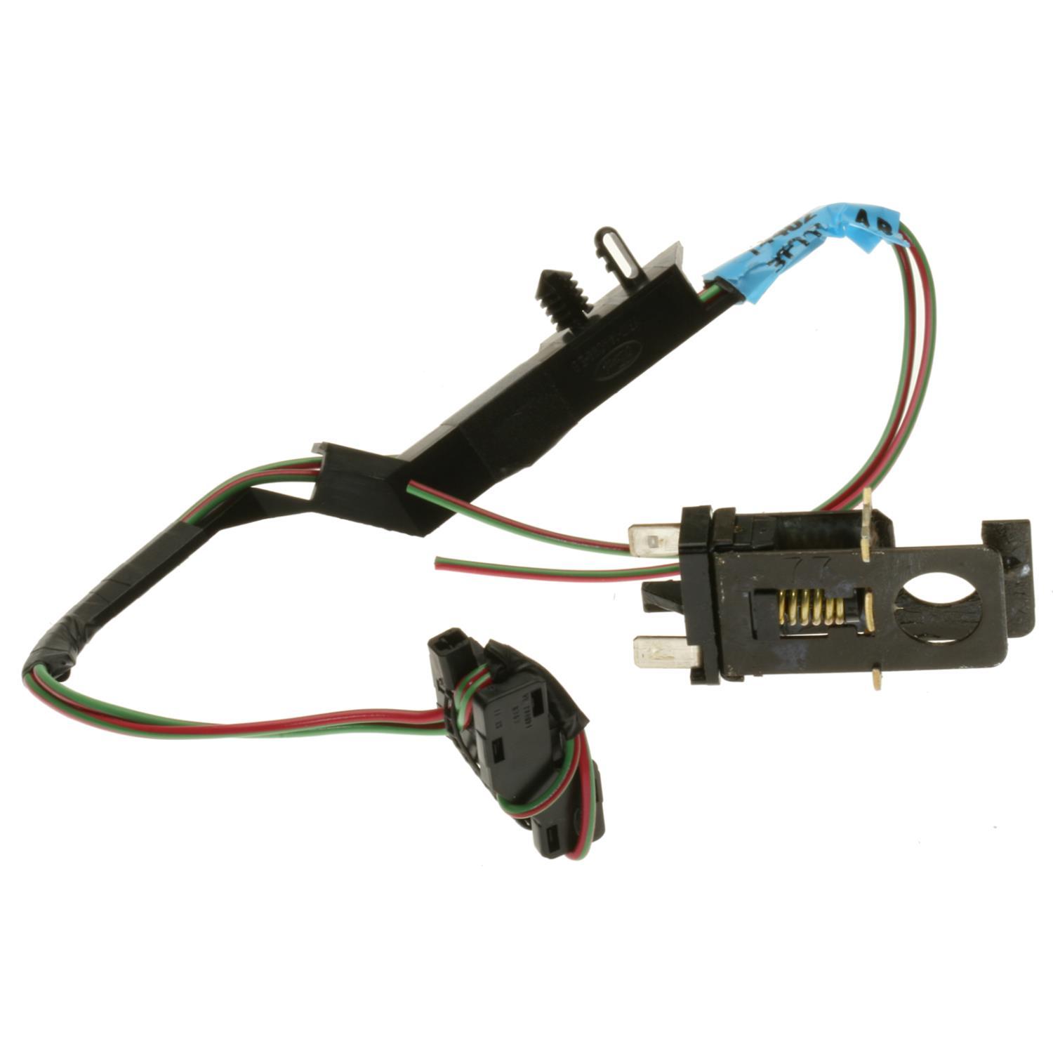 BWD S37030 - Brake Light Switch BWD S37030 Brake Light Switch product image 3 of 10
