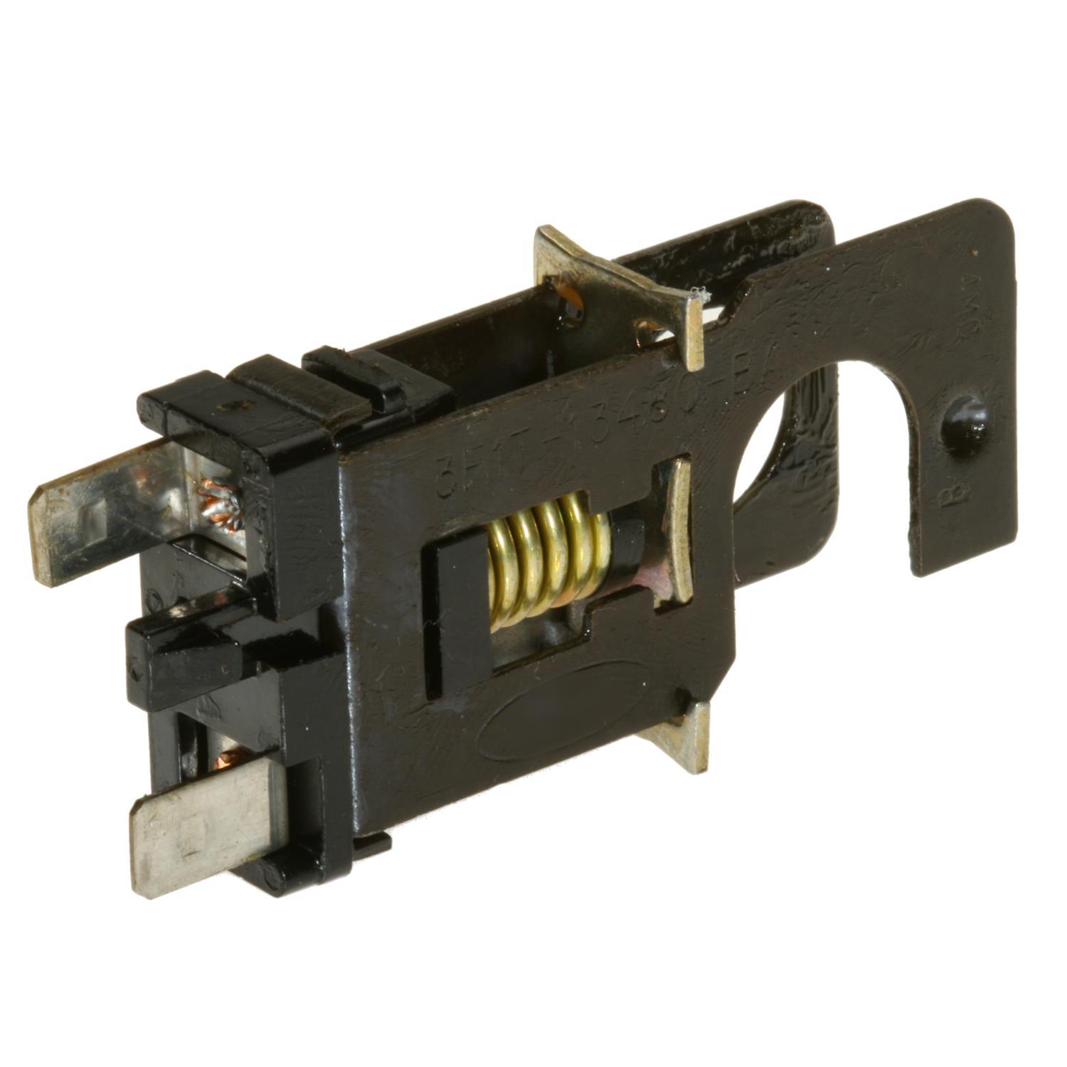 BWD S37030 - Brake Light Switch BWD S37030 Brake Light Switch product image 5 of 10