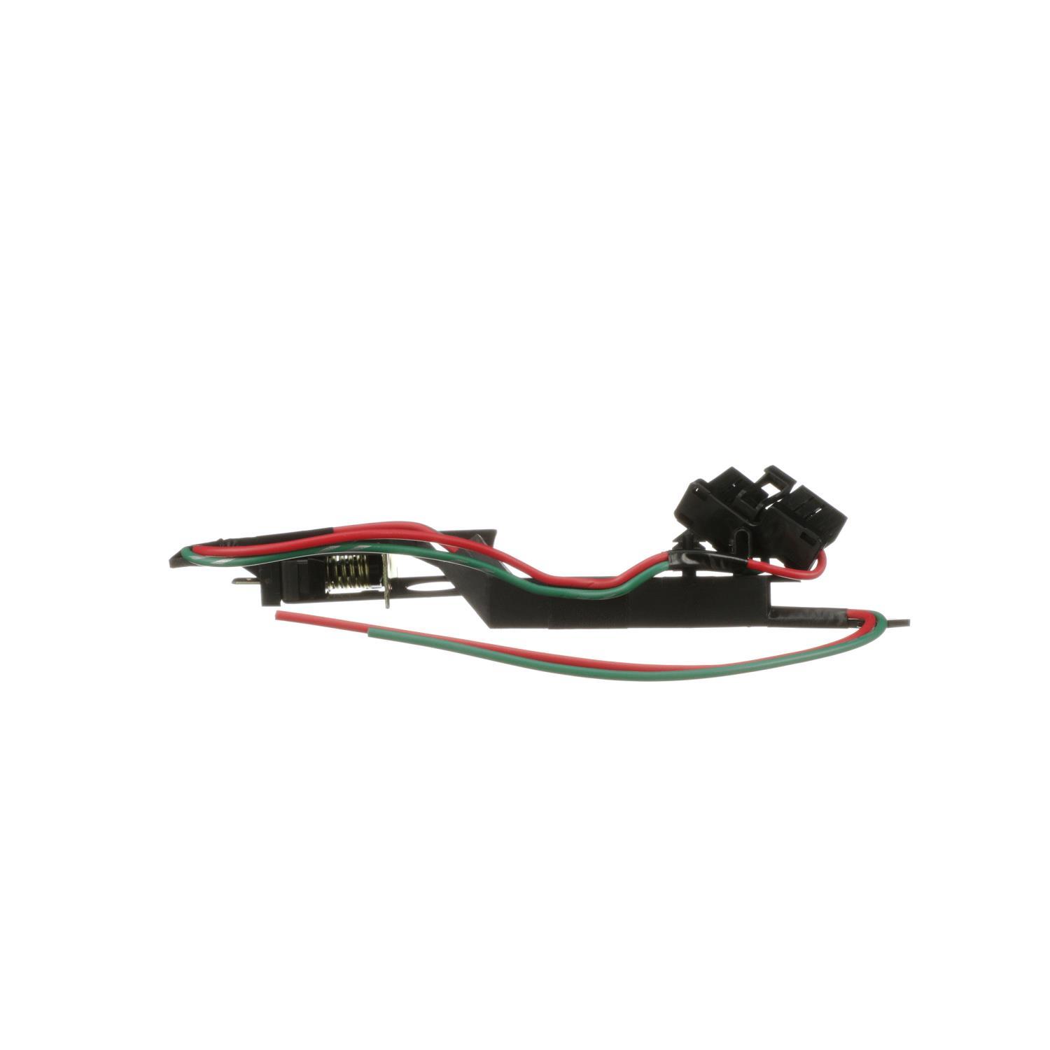 BWD S37030 - Brake Light Switch BWD S37030 Brake Light Switch product image 8 of 10