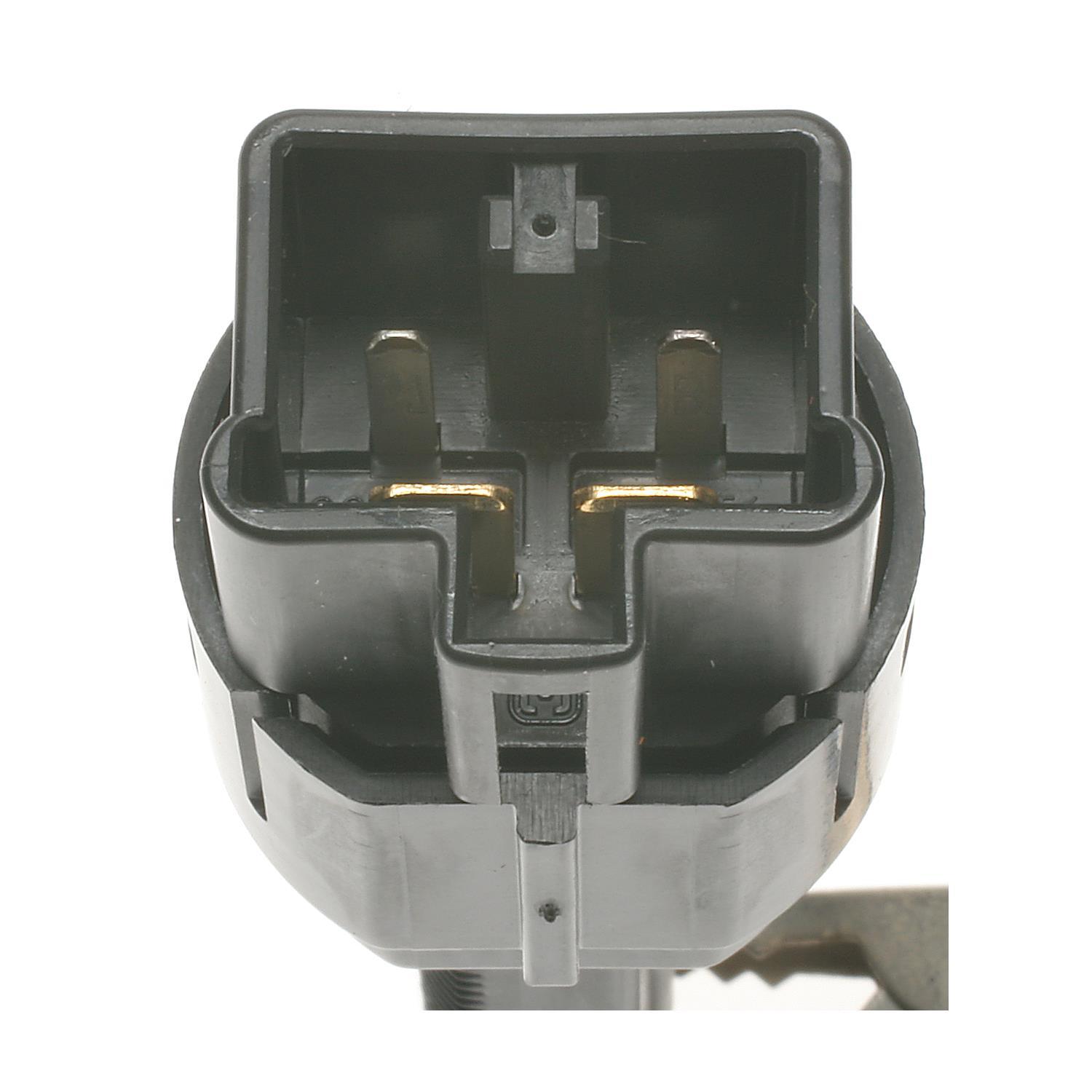 BWD S37033 Brake Light Switch product image 2 of 7
