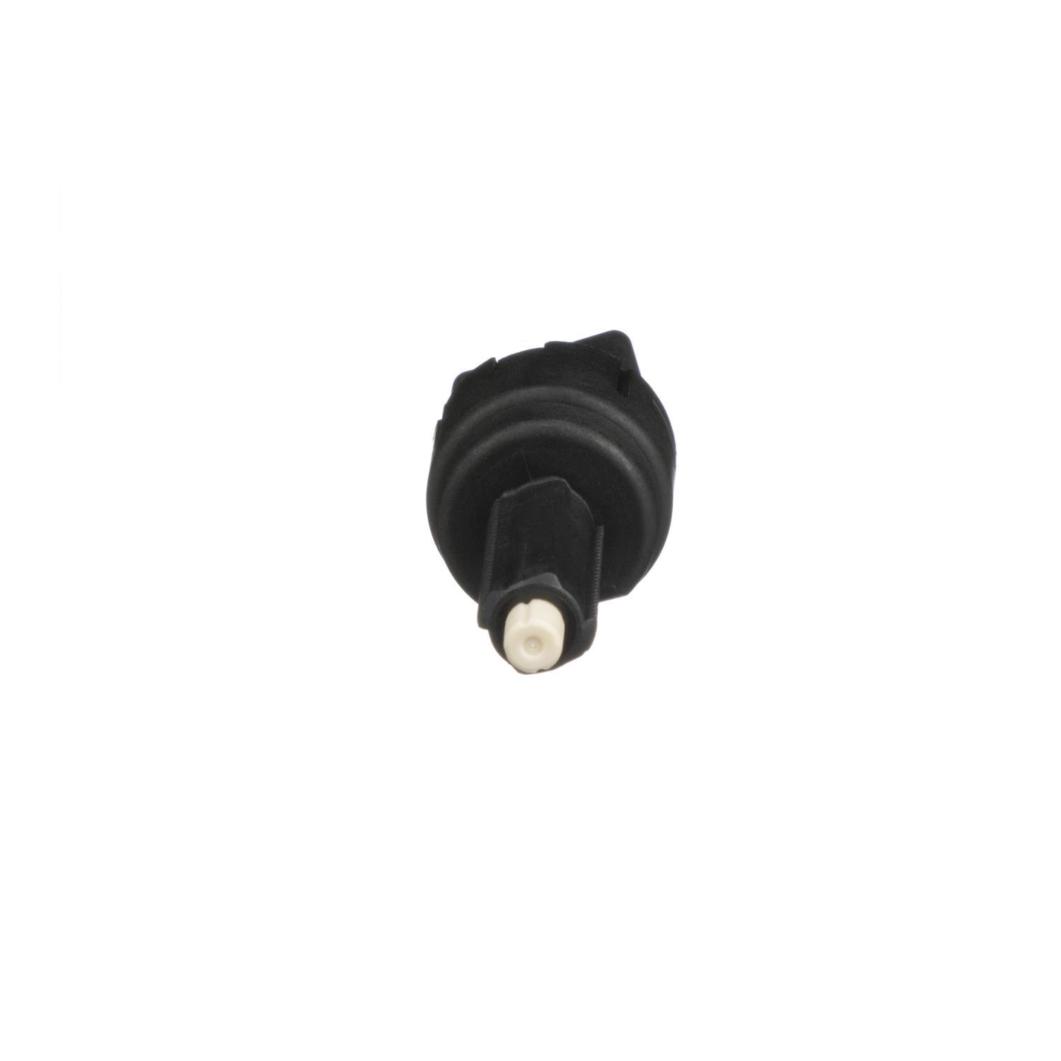 BWD S37033 Brake Light Switch product image 5 of 7