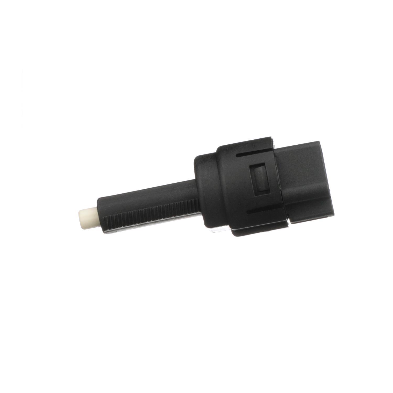 BWD S37033 Brake Light Switch product image 6 of 7