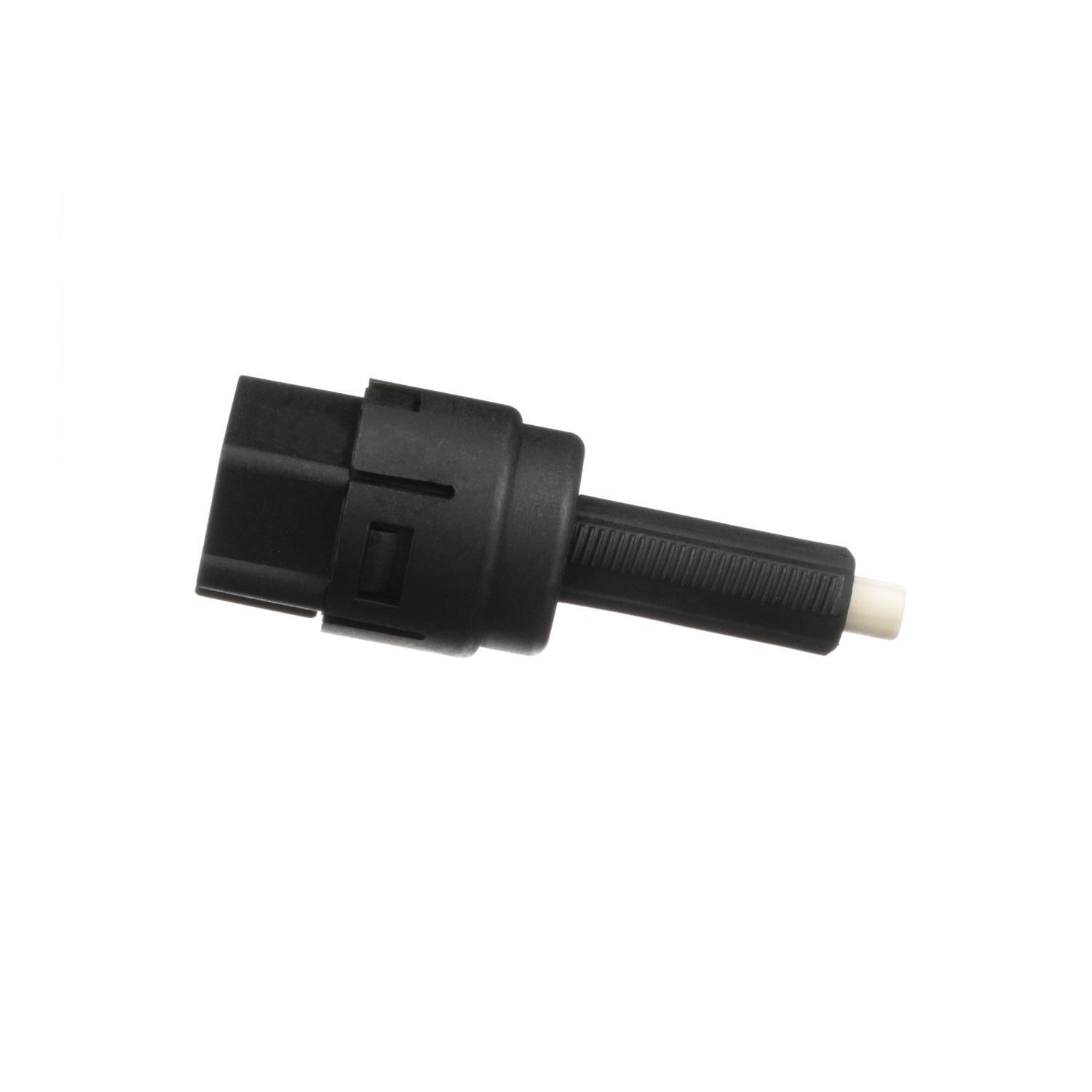 BWD S37033 Brake Light Switch product image 7 of 7