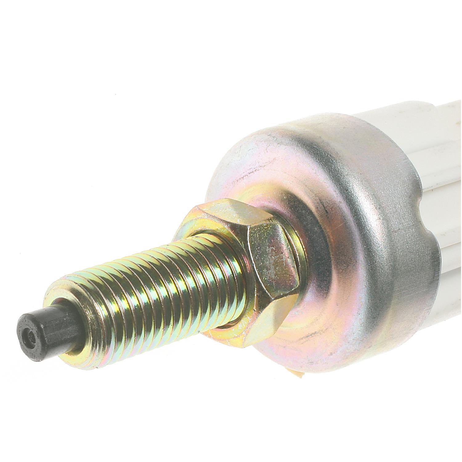 BWD S37034 - Brake Light Switch BWD S37034 Brake Light Switch product image 1 of 9