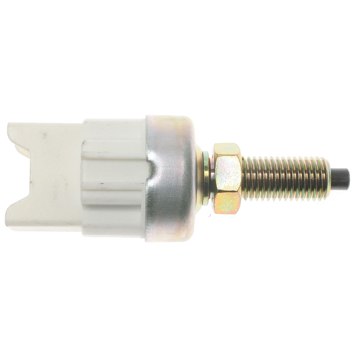BWD S37034 - Brake Light Switch BWD S37034 Brake Light Switch product image 2 of 9