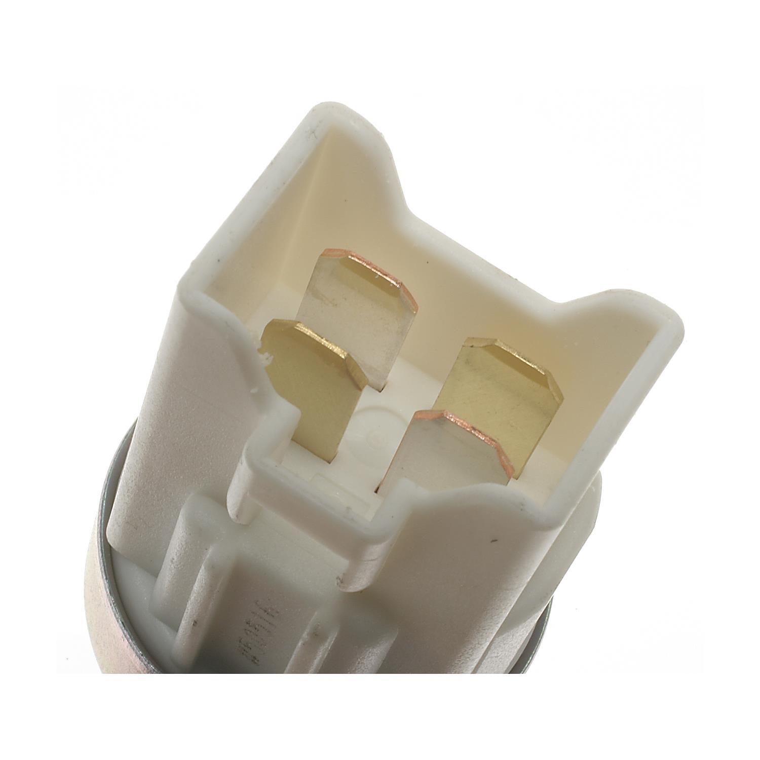 BWD S37034 - Brake Light Switch BWD S37034 Brake Light Switch product image 3 of 9