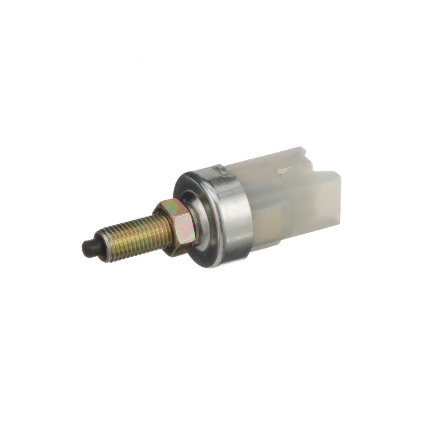 BWD S37034 - Brake Light Switch BWD S37034 Brake Light Switch product image 4 of 9