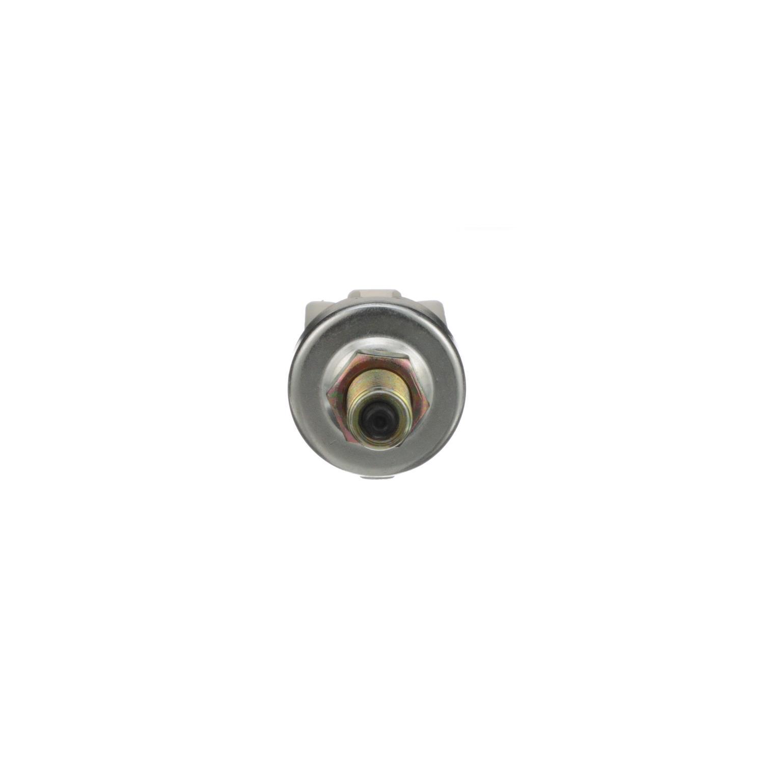 BWD S37034 - Brake Light Switch BWD S37034 Brake Light Switch product image 5 of 9