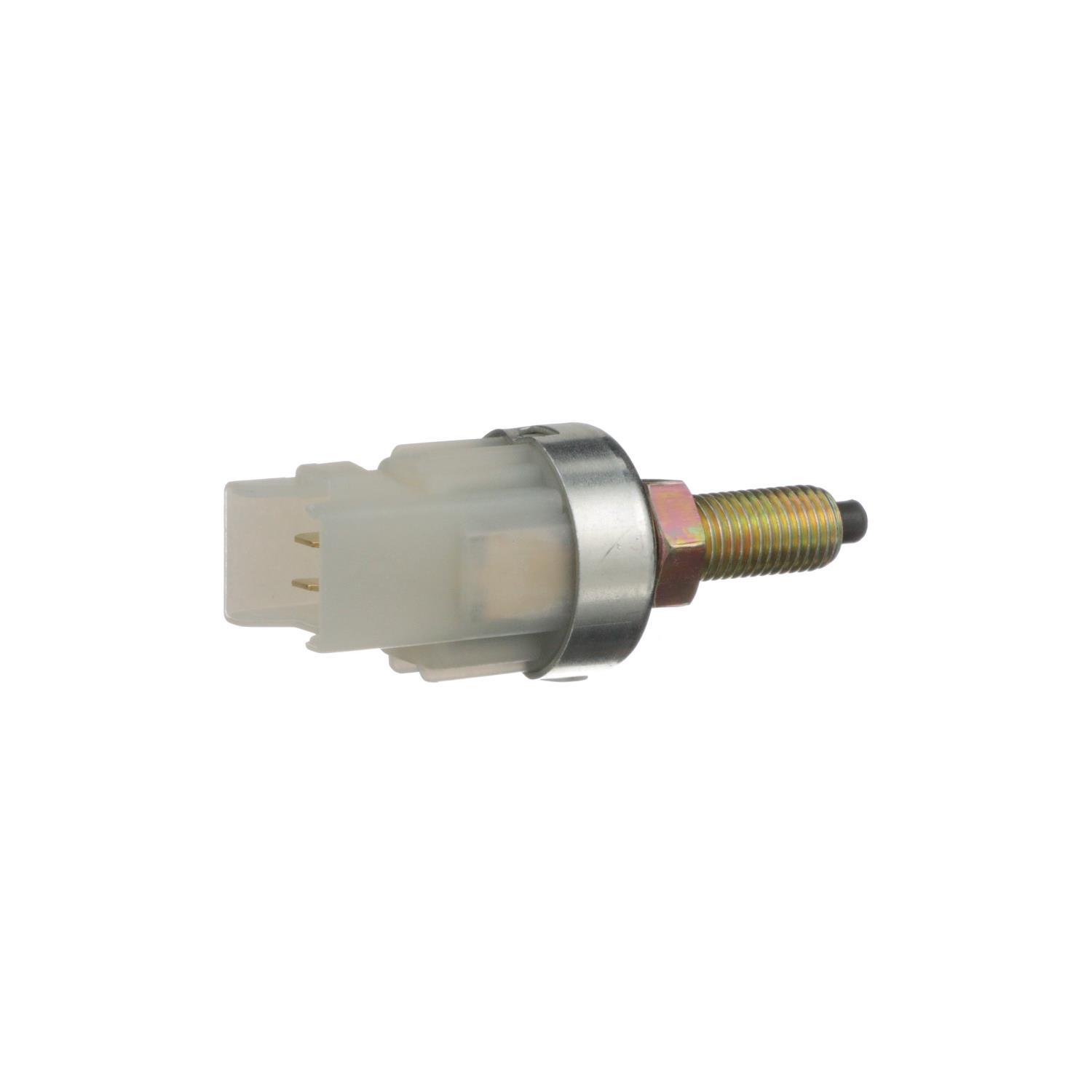 BWD S37034 - Brake Light Switch BWD S37034 Brake Light Switch product image 7 of 9