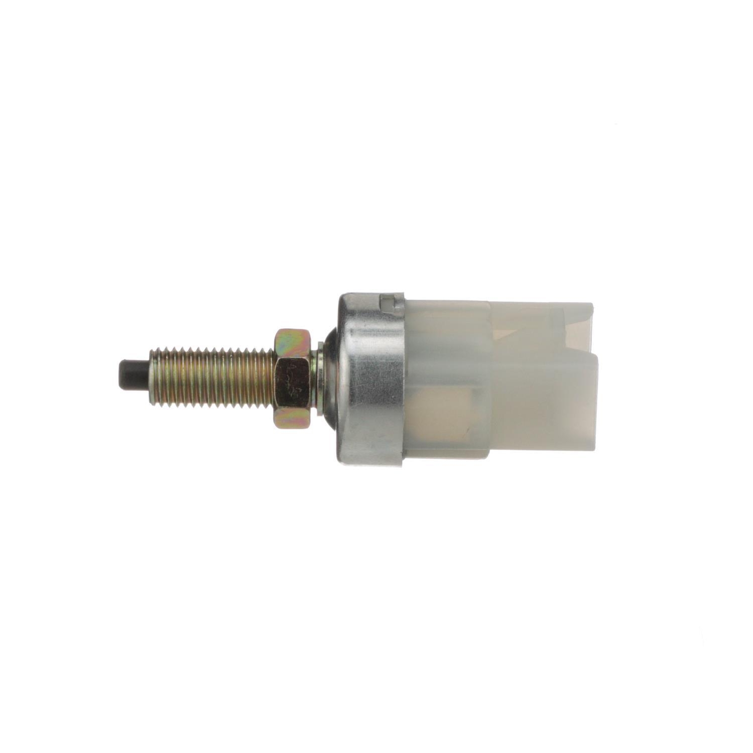 BWD S37034 - Brake Light Switch BWD S37034 Brake Light Switch product image 8 of 9
