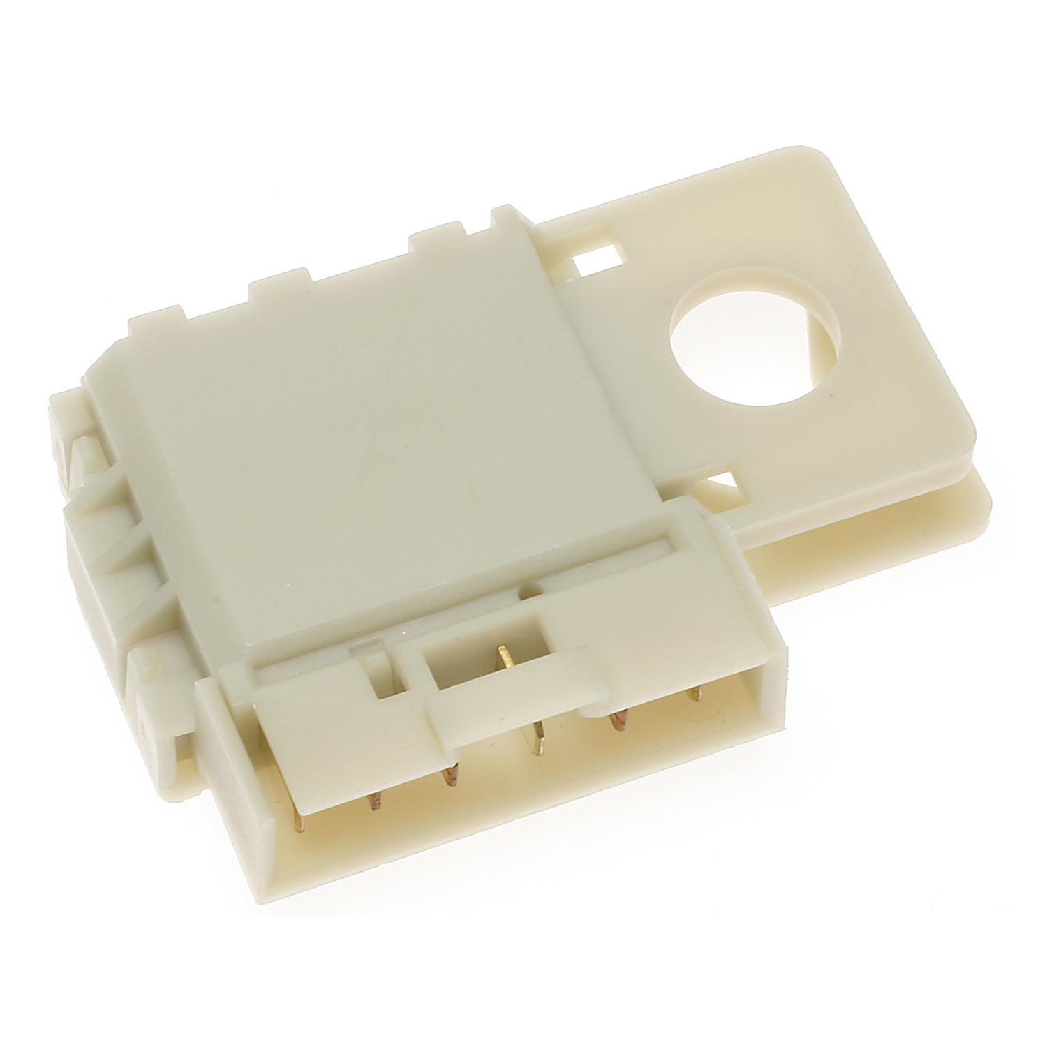 BWD S37035 - Brake Light Switch BWD S37035 Brake Light Switch product image 2 of 9