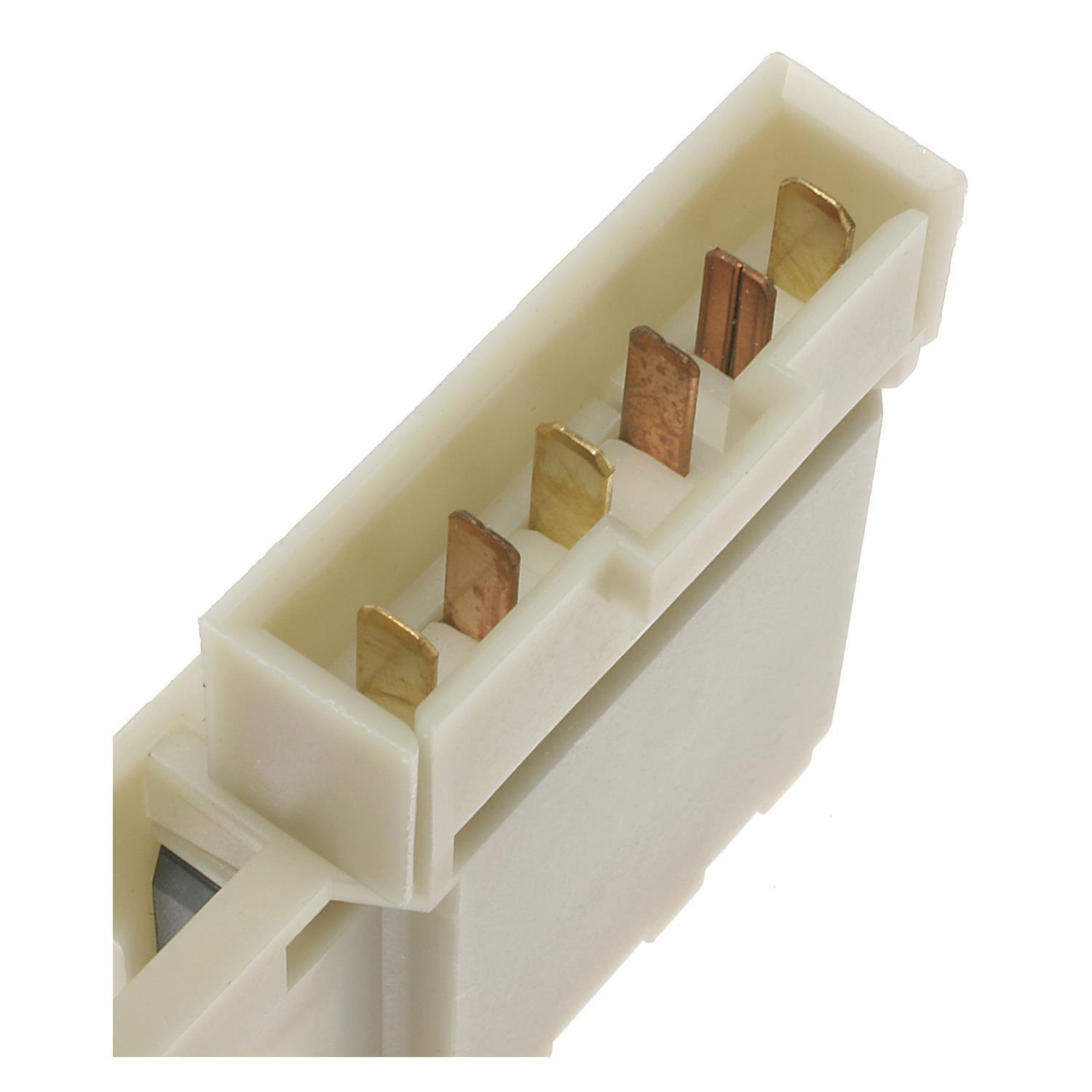 BWD S37035 - Brake Light Switch BWD S37035 Brake Light Switch product image 3 of 9