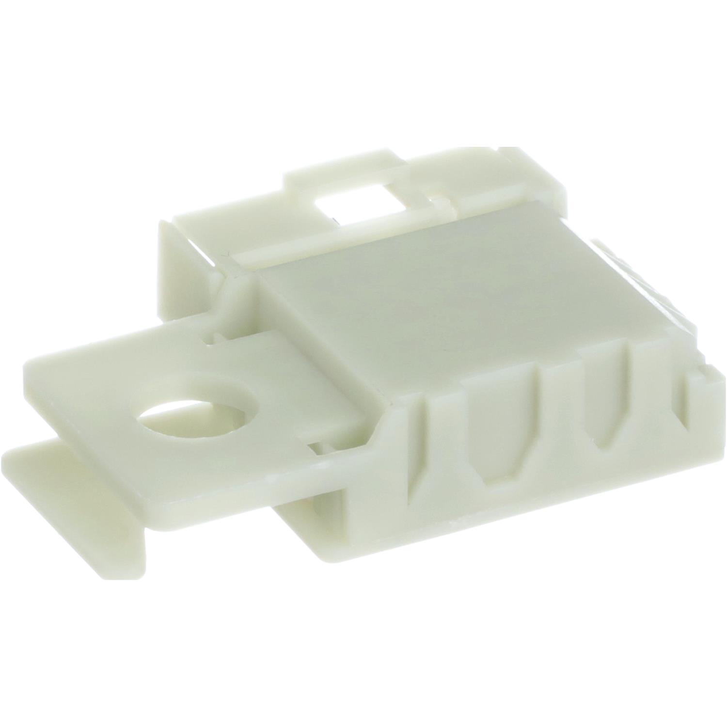 BWD S37035 - Brake Light Switch BWD S37035 Brake Light Switch product image 4 of 9