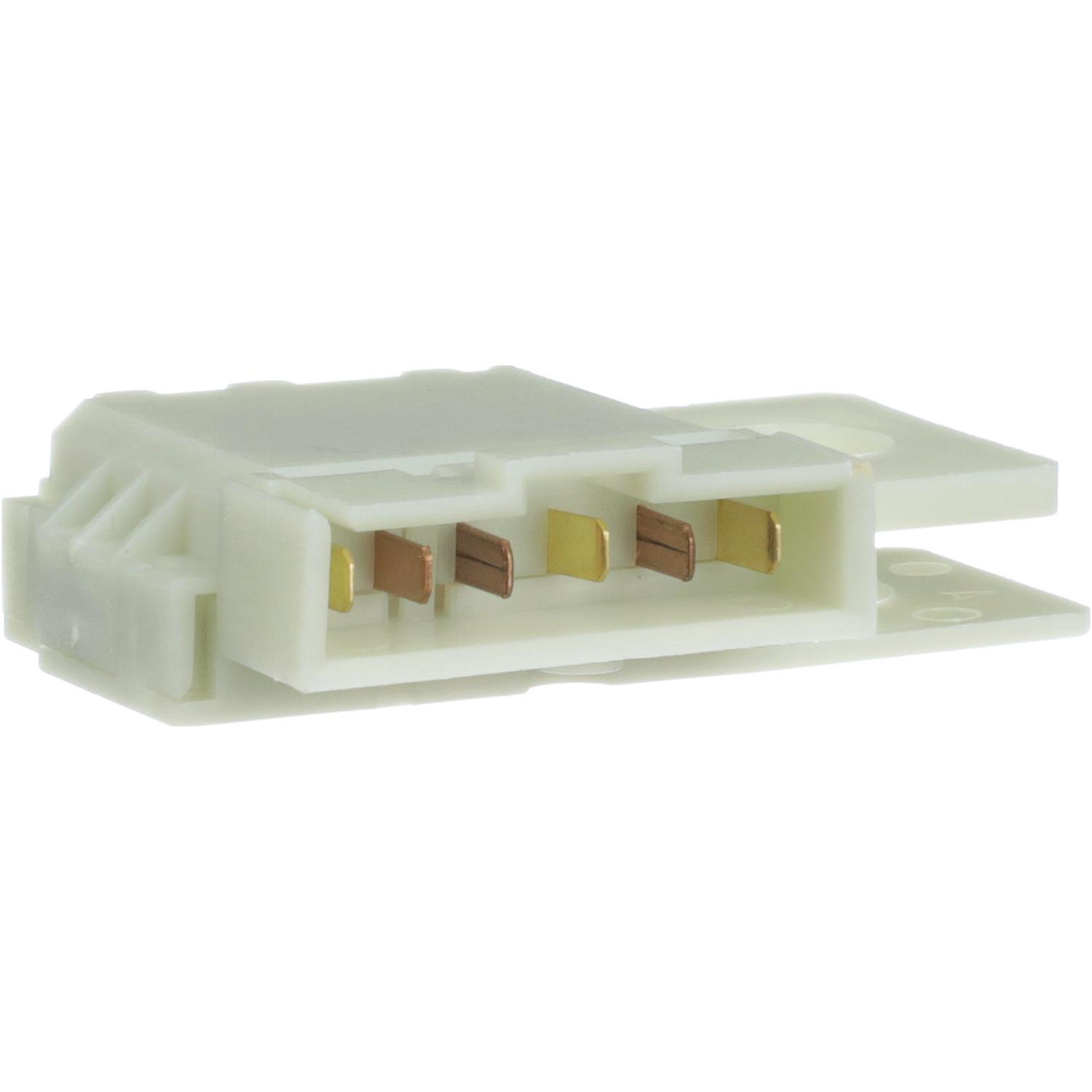 BWD S37035 - Brake Light Switch BWD S37035 Brake Light Switch product image 7 of 9