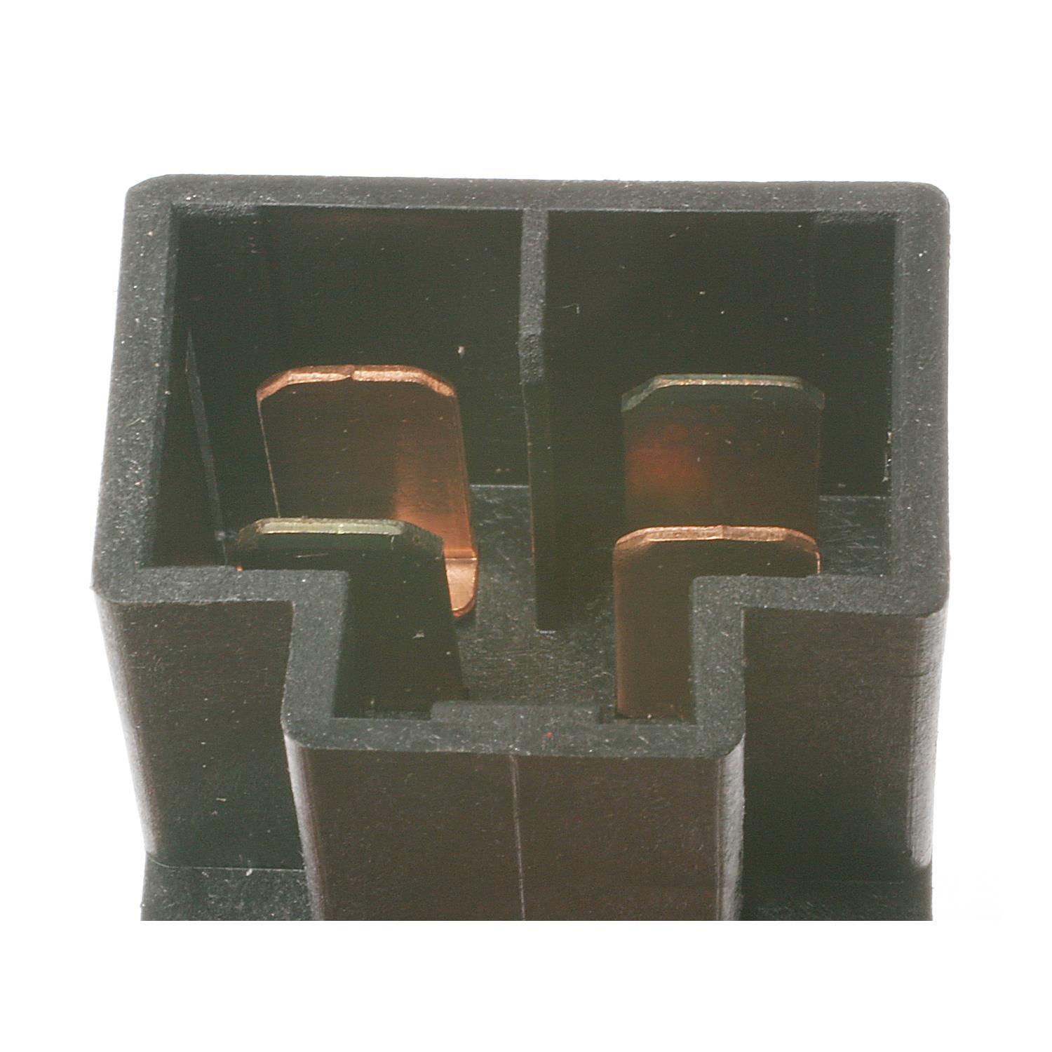 BWD S37036 - Brake Light Switch BWD S37036 Brake Light Switch product image 1 of 7