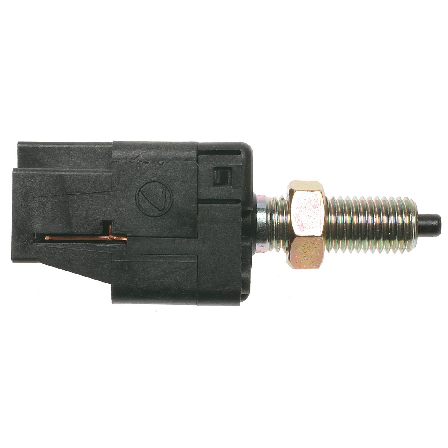 BWD S37036 - Brake Light Switch BWD S37036 Brake Light Switch product image 2 of 7