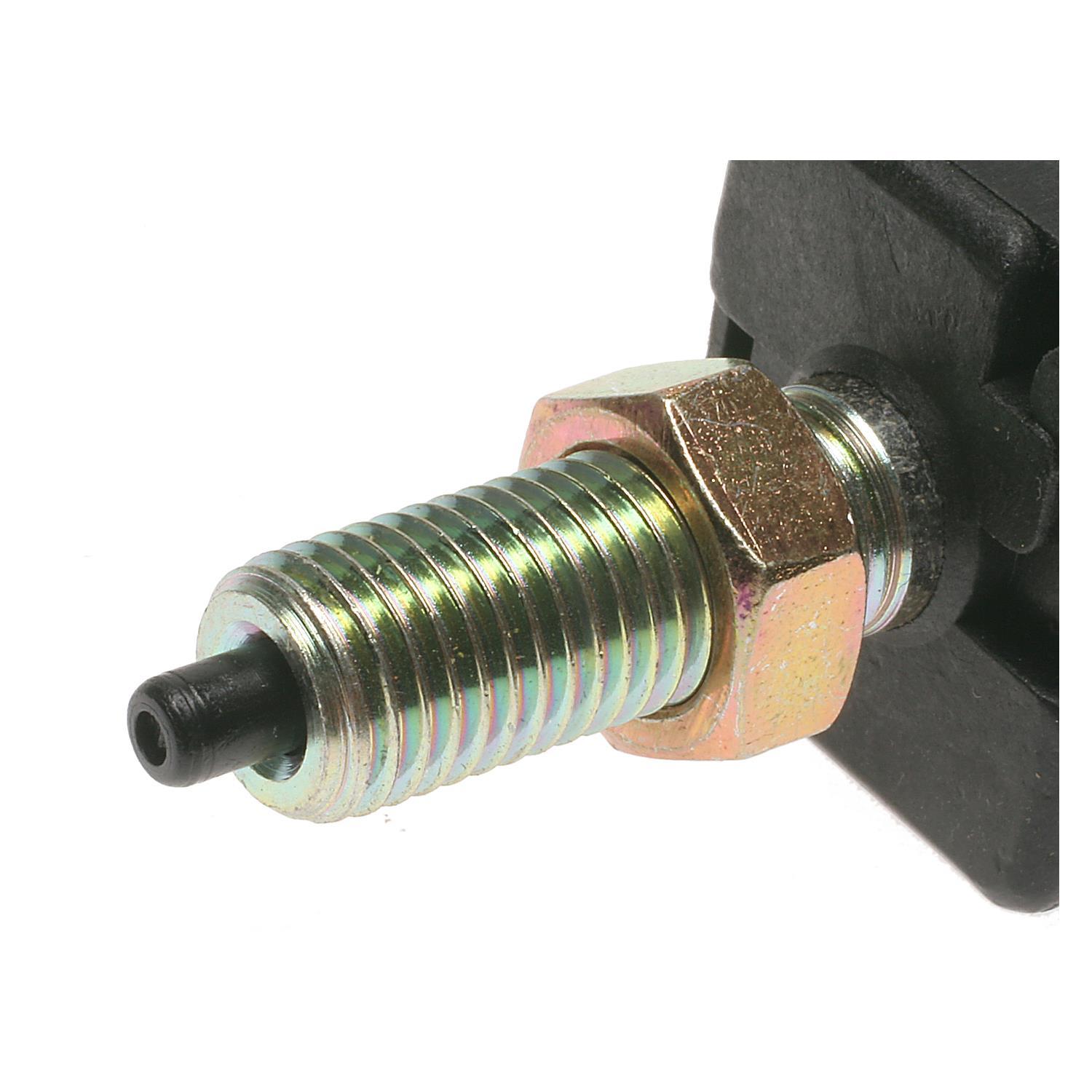 BWD S37036 - Brake Light Switch BWD S37036 Brake Light Switch product image 3 of 7