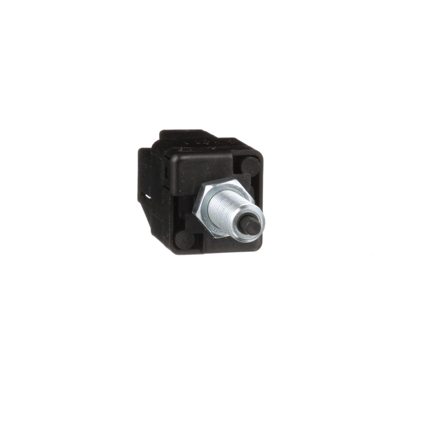 BWD S37036 - Brake Light Switch BWD S37036 Brake Light Switch product image 4 of 7