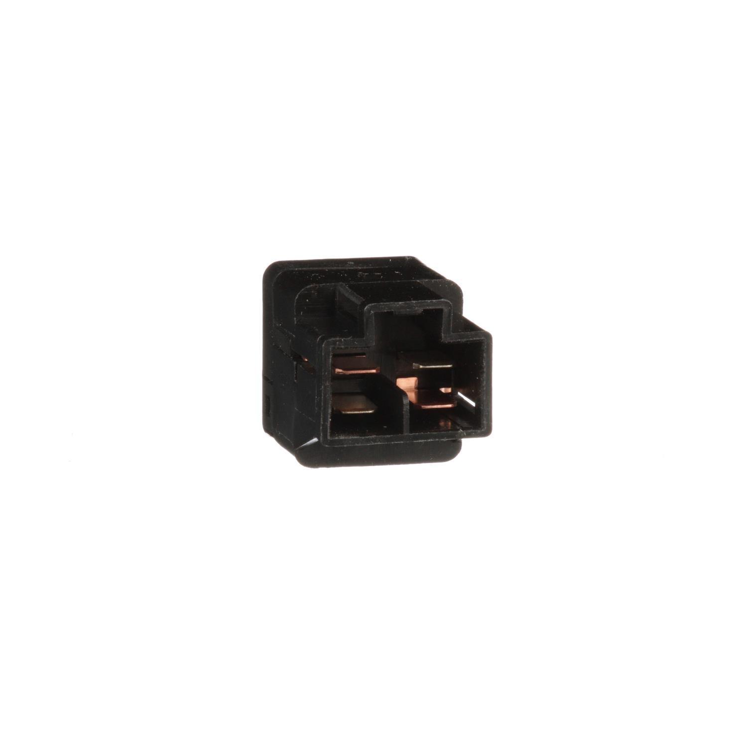 BWD S37036 - Brake Light Switch BWD S37036 Brake Light Switch product image 5 of 7