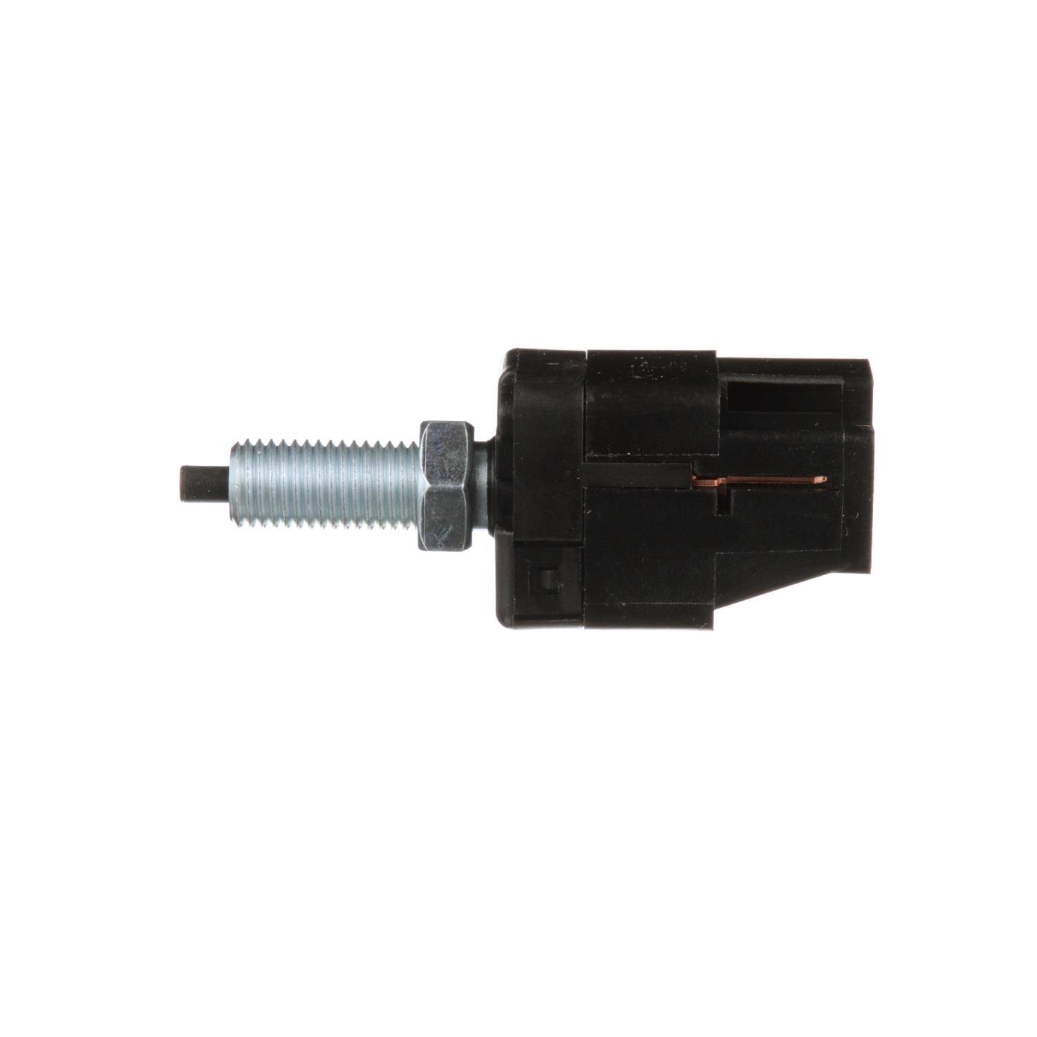 BWD S37036 - Brake Light Switch BWD S37036 Brake Light Switch product image 6 of 7