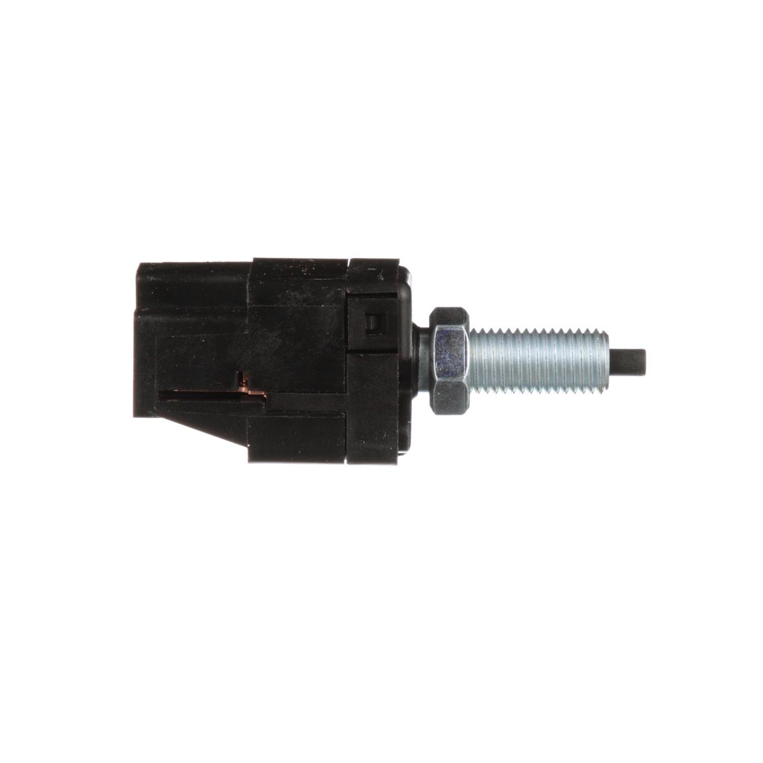 BWD S37036 - Brake Light Switch BWD S37036 Brake Light Switch product image 7 of 7