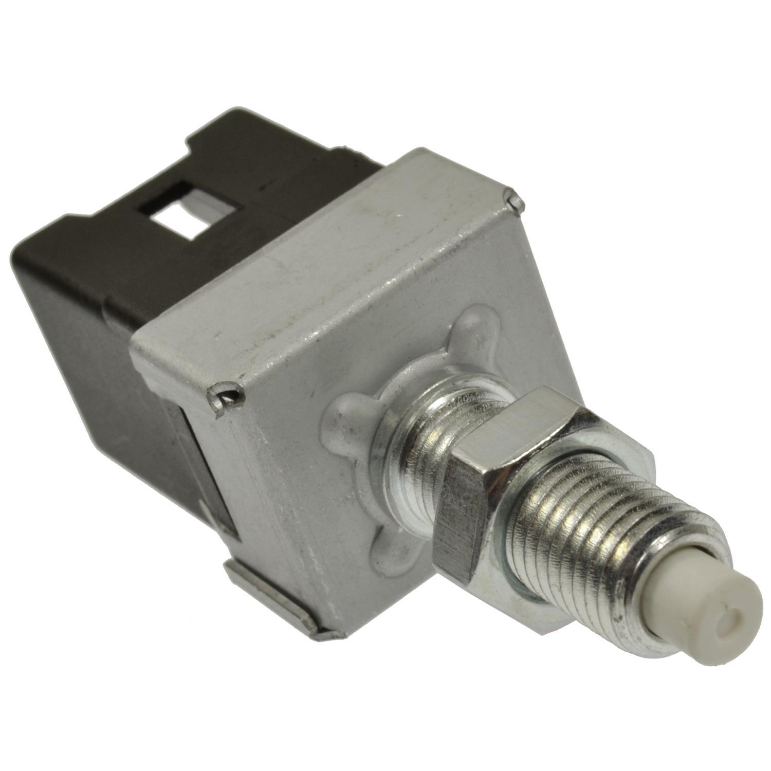 BWD S37037 Brake Light Switch product image 1 of 9