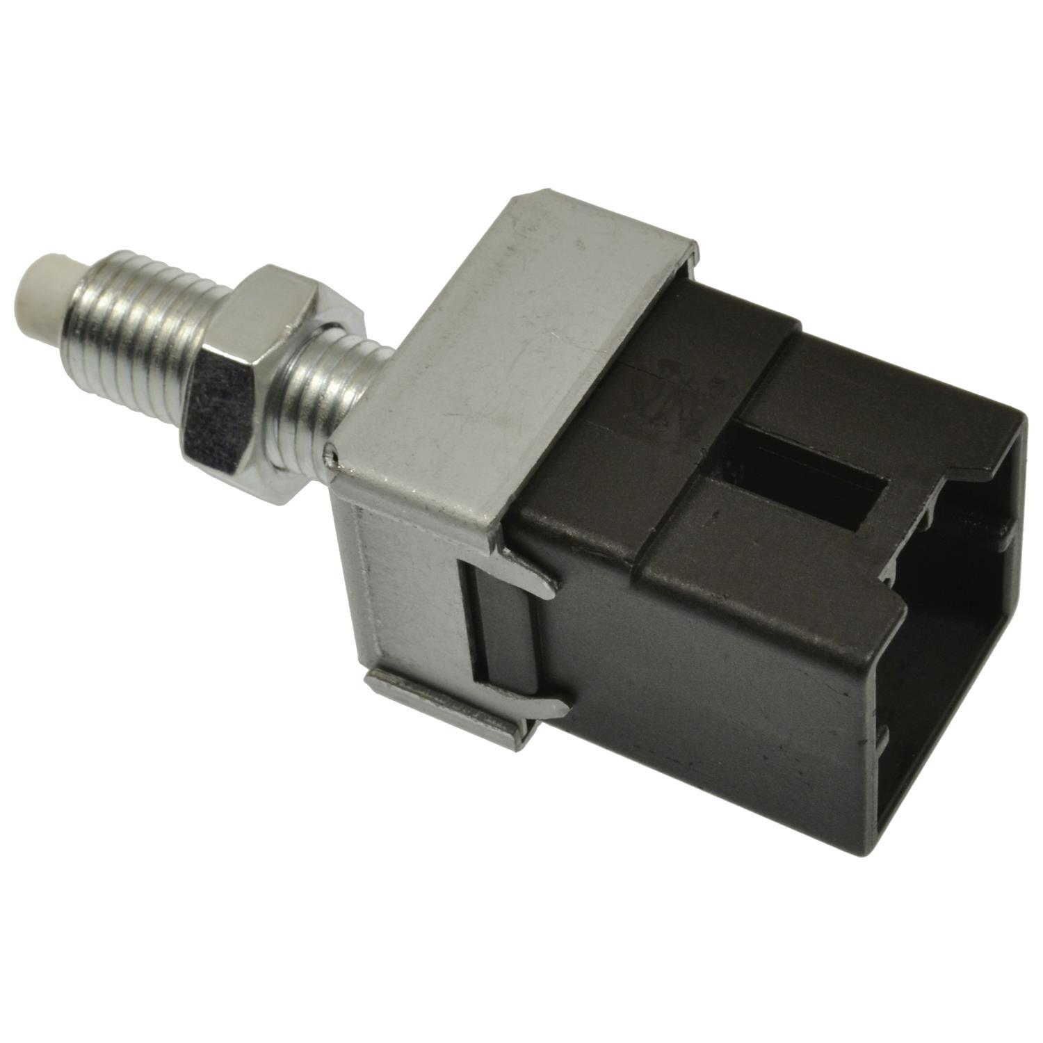 BWD S37037 Brake Light Switch product image 2 of 9