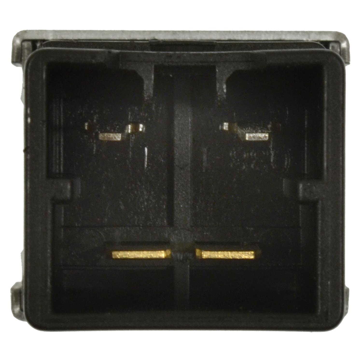 BWD S37037 Brake Light Switch product image 3 of 9