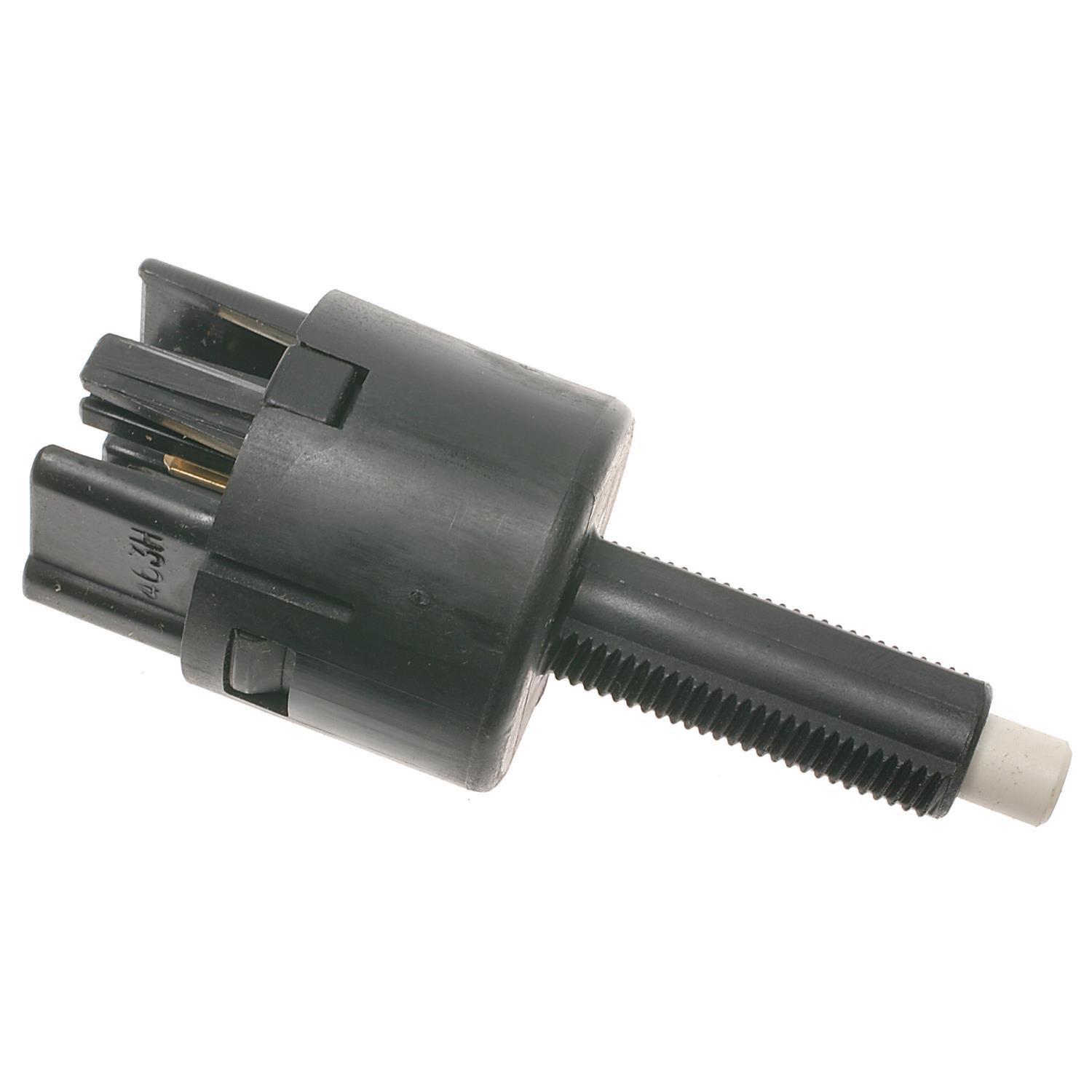 BWD S37039 Brake Light Switch product image 2 of 9