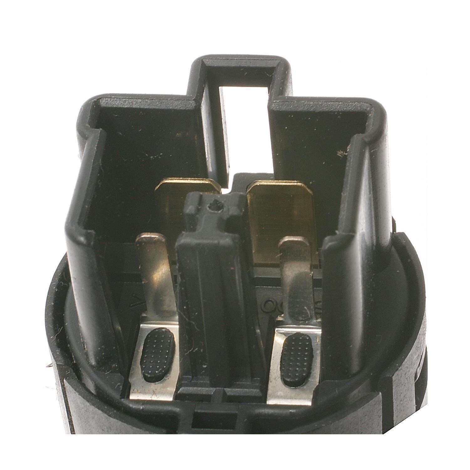 BWD S37039 Brake Light Switch product image 3 of 9
