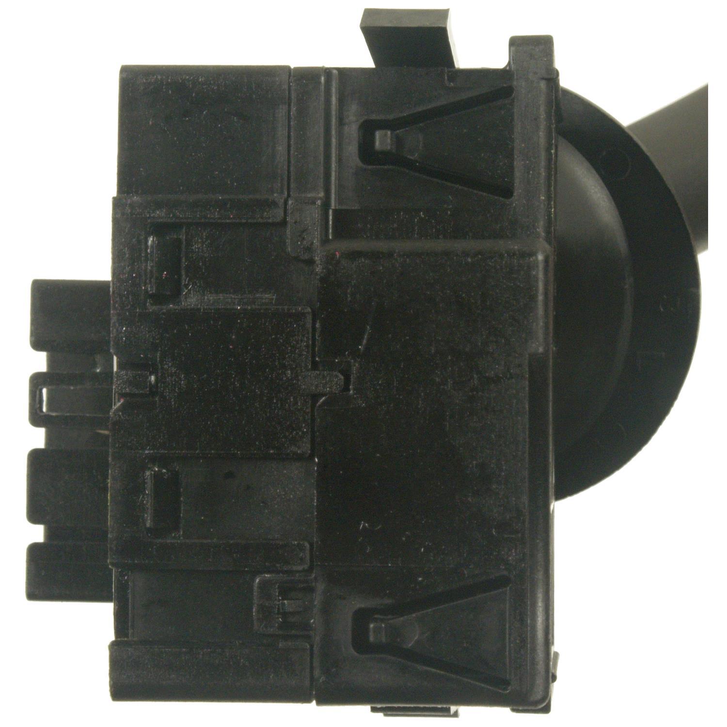 BWD S3704 - Windshield Wiper Switch BWD S3704 Windshield Wiper Switch product image 1 of 3