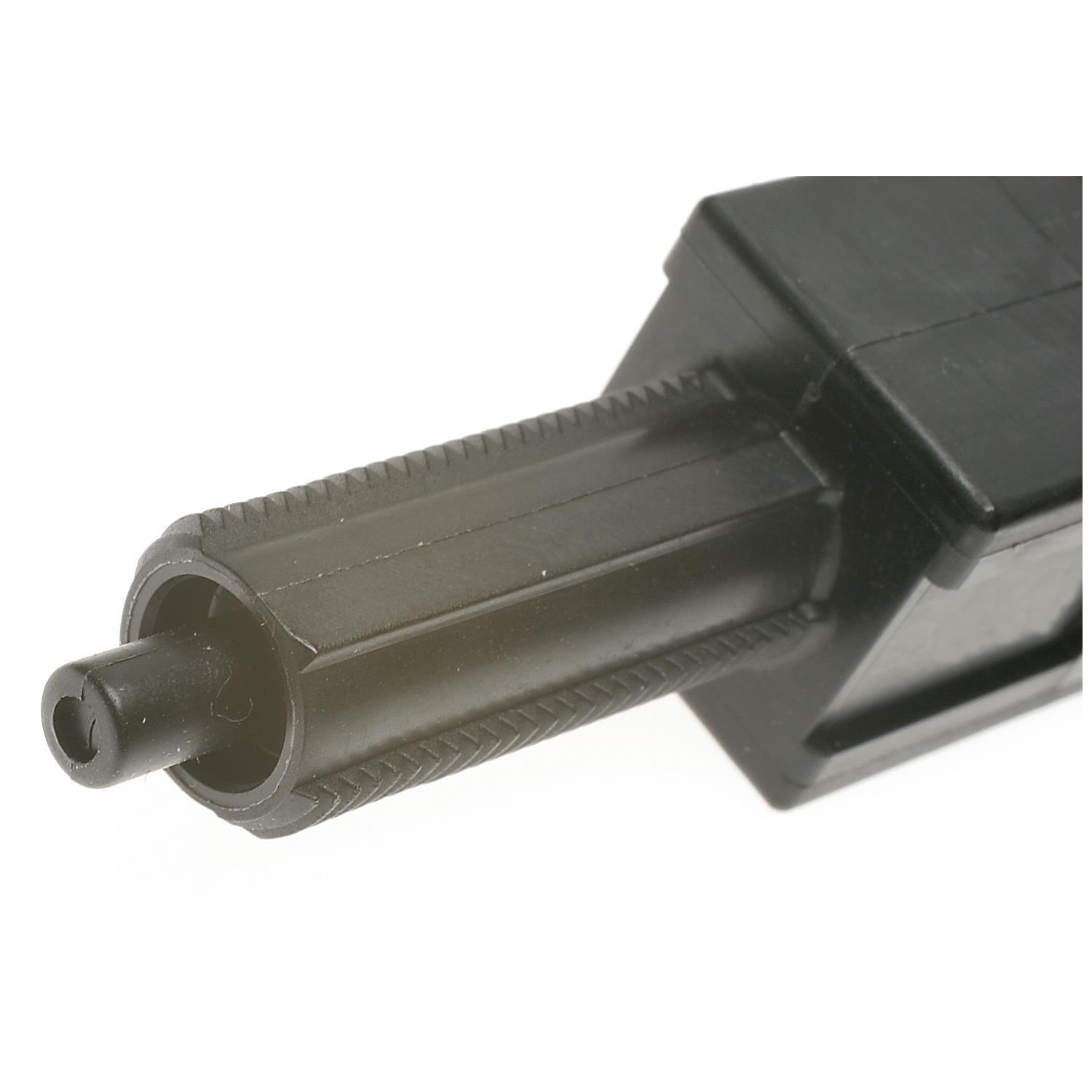 BWD S37040 - Brake Light Switch BWD S37040 Brake Light Switch product image 1 of 9