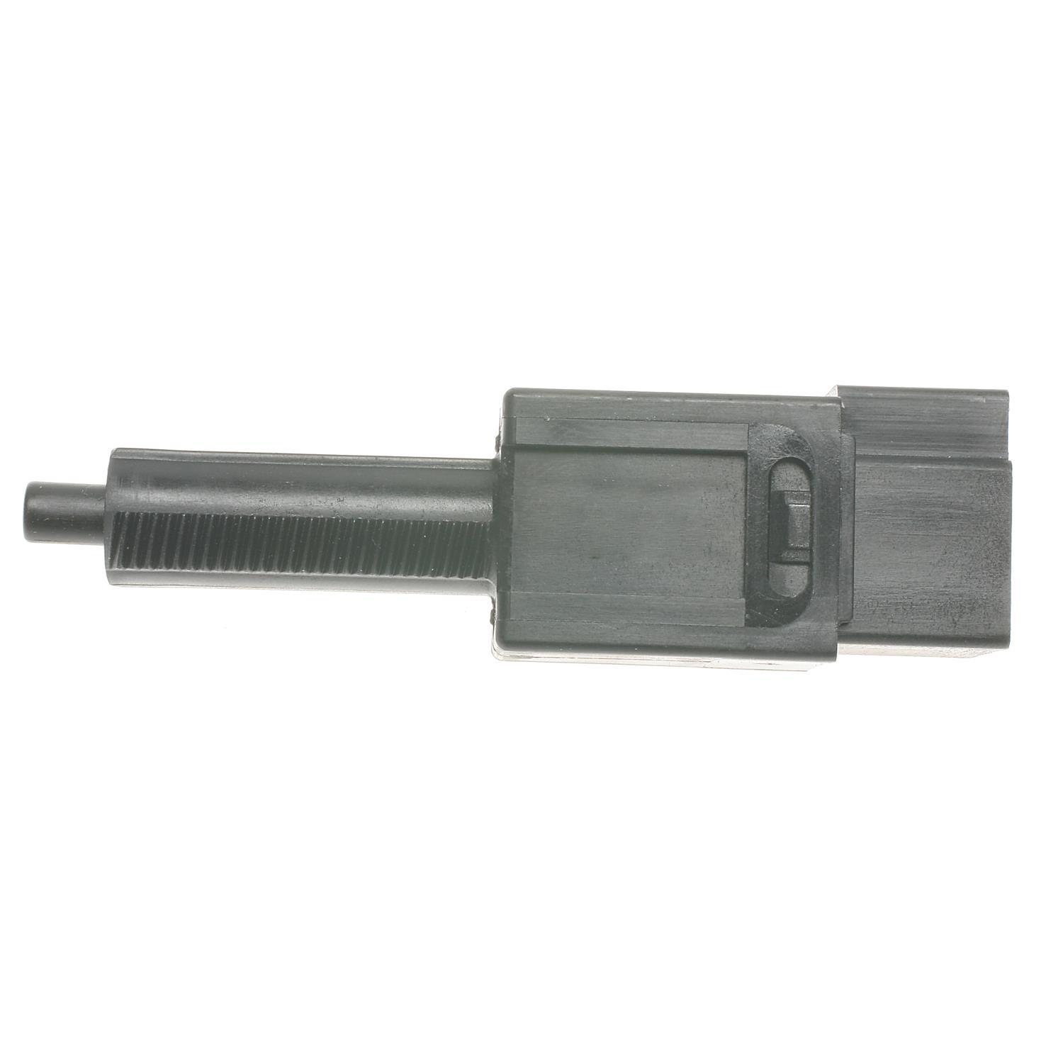BWD S37040 - Brake Light Switch BWD S37040 Brake Light Switch product image 2 of 9