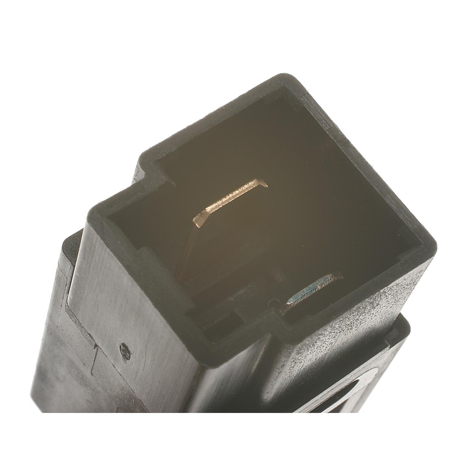 BWD S37040 - Brake Light Switch BWD S37040 Brake Light Switch product image 3 of 9