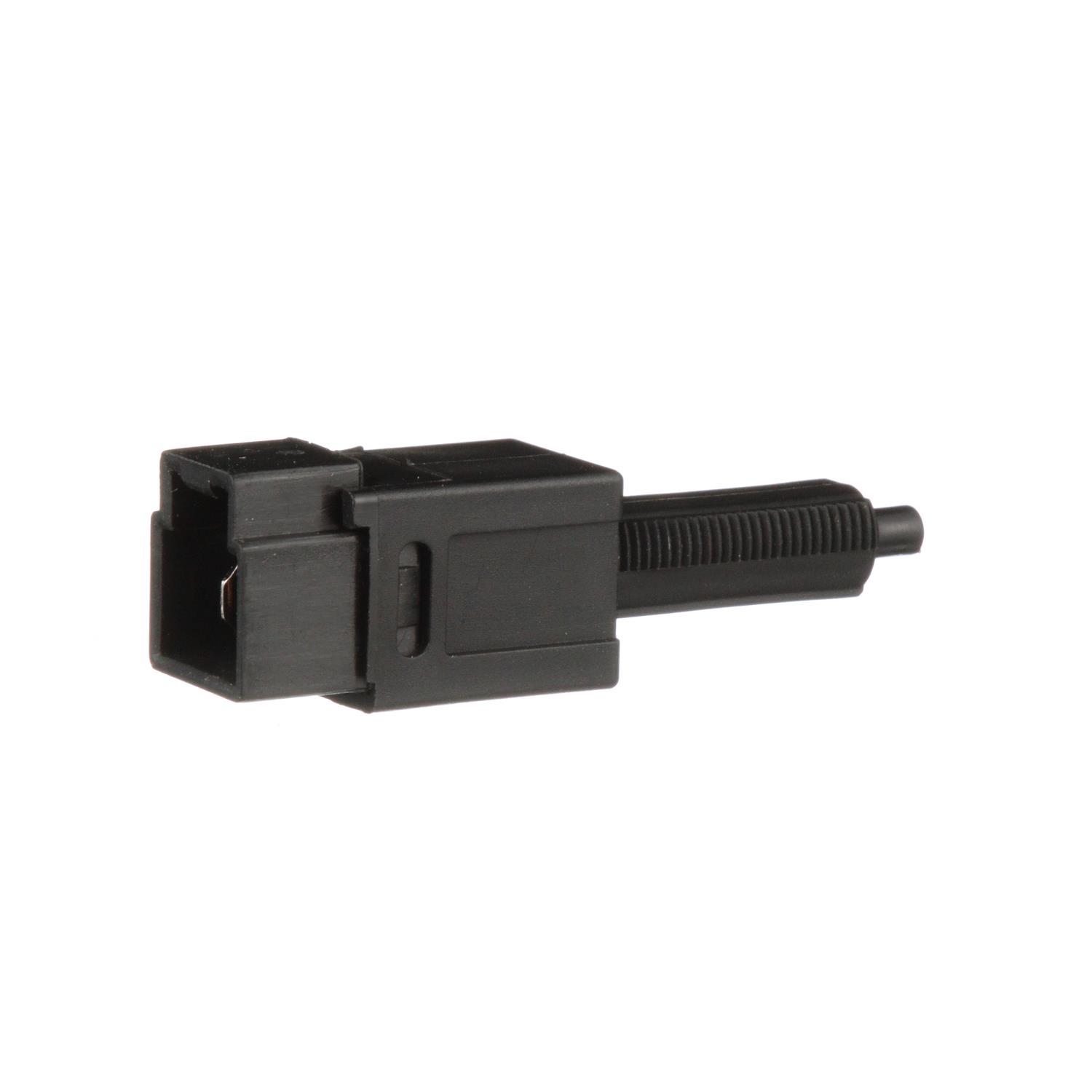 BWD S37040 - Brake Light Switch BWD S37040 Brake Light Switch product image 7 of 9