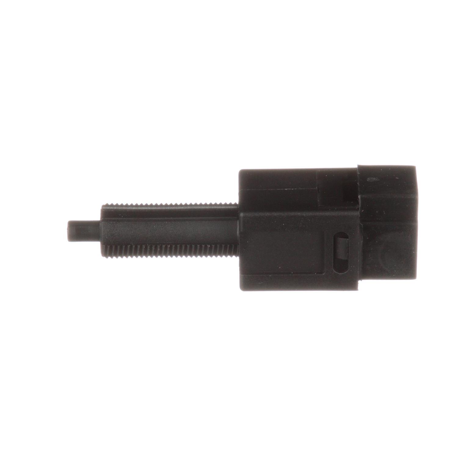 BWD S37040 - Brake Light Switch BWD S37040 Brake Light Switch product image 8 of 9
