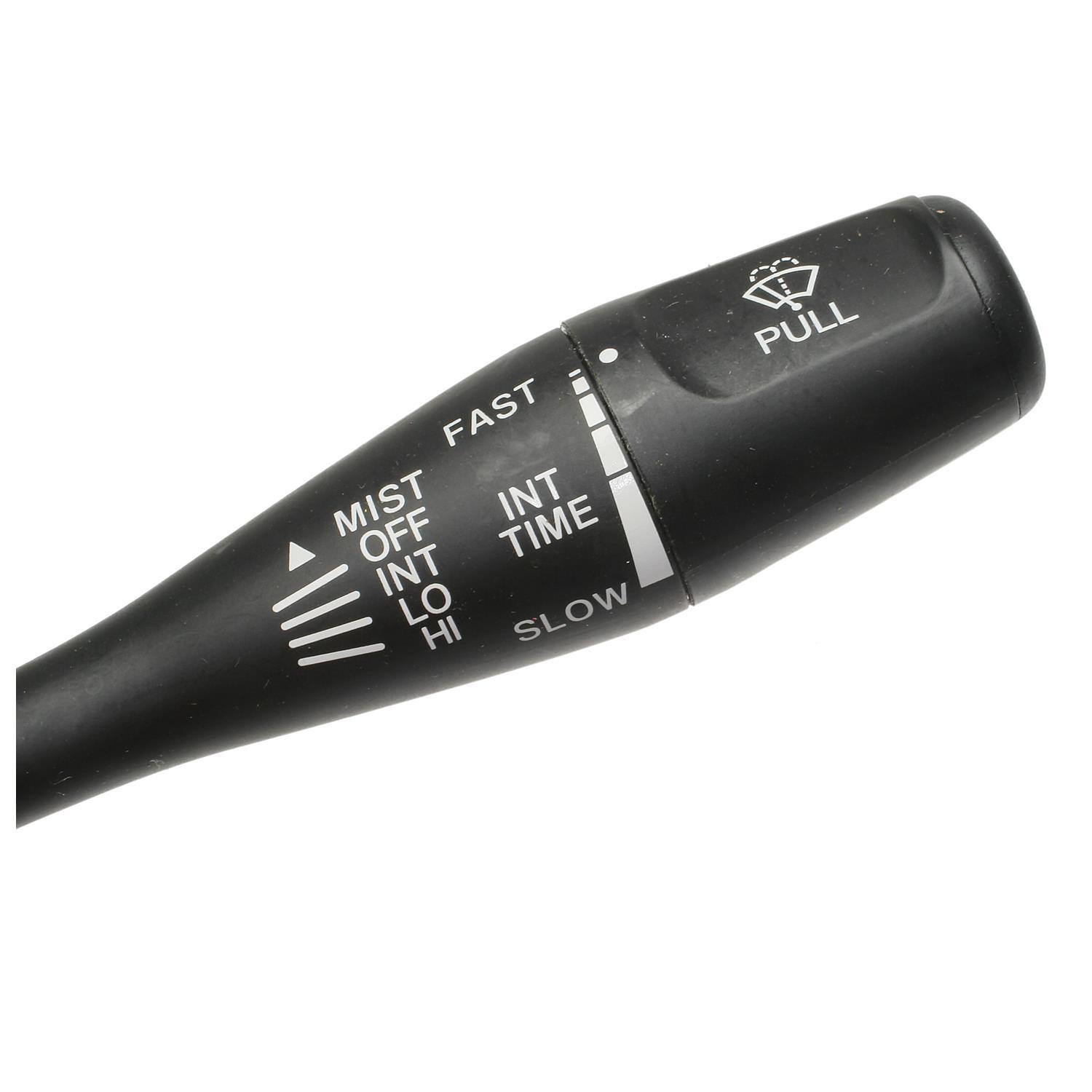 BWD S3705 - Windshield Wiper Switch BWD S3705 Windshield Wiper Switch product image 1 of 3