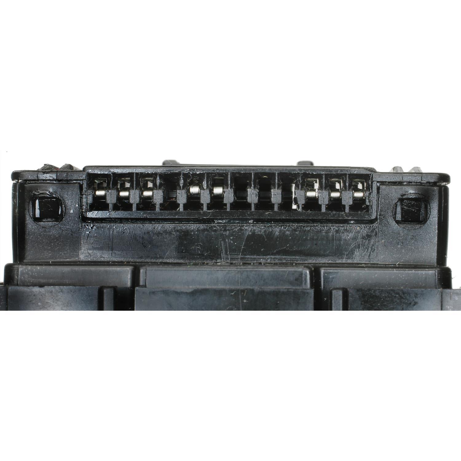 BWD S3705 - Windshield Wiper Switch BWD S3705 Windshield Wiper Switch product image 3 of 3